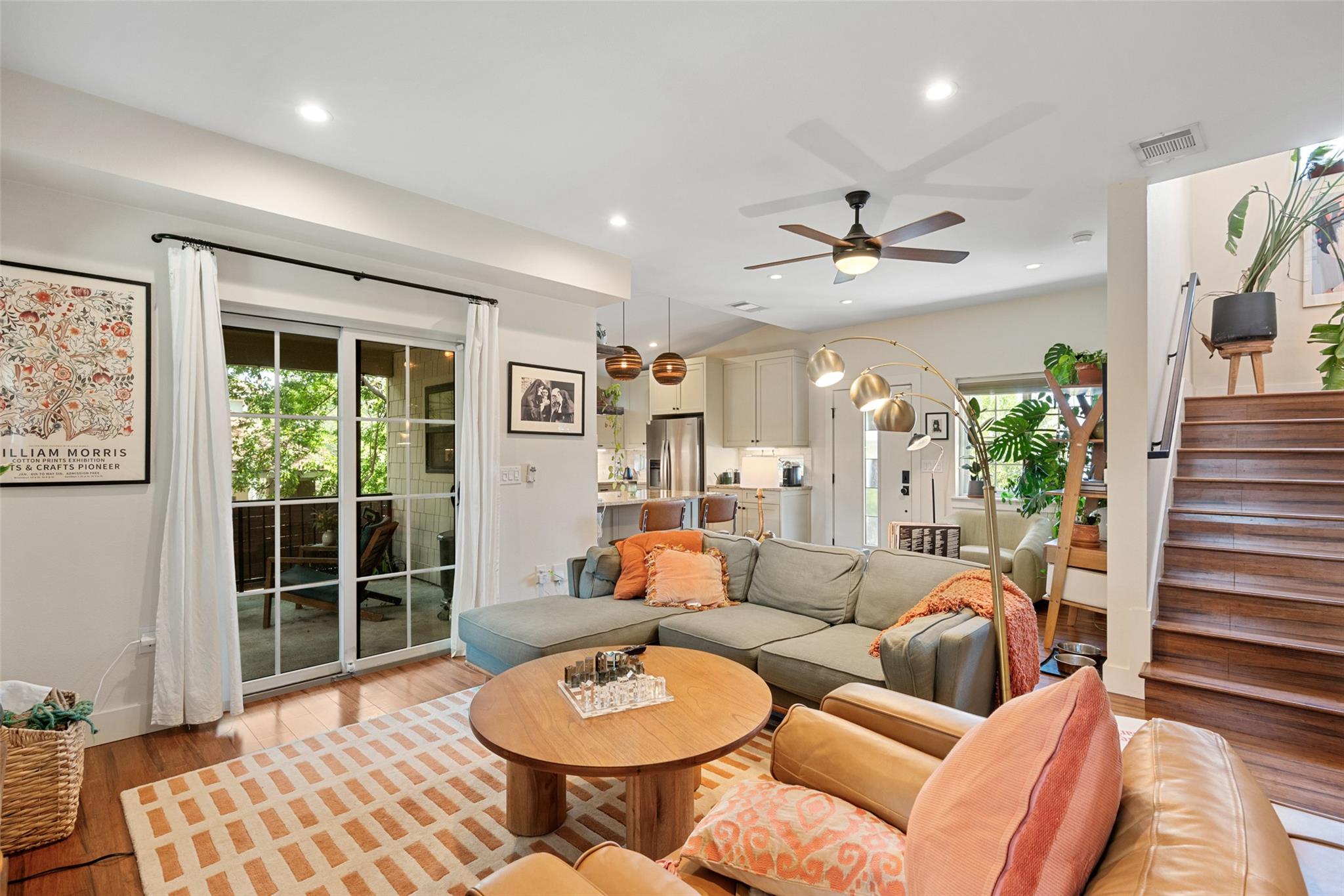 2205 Sl Davis Ave # 2, Austin, TX 78702