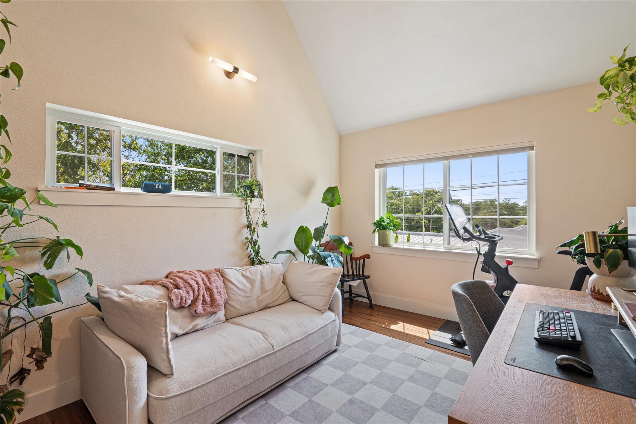 2205 Sl Davis Ave # 2, Austin, TX 78702