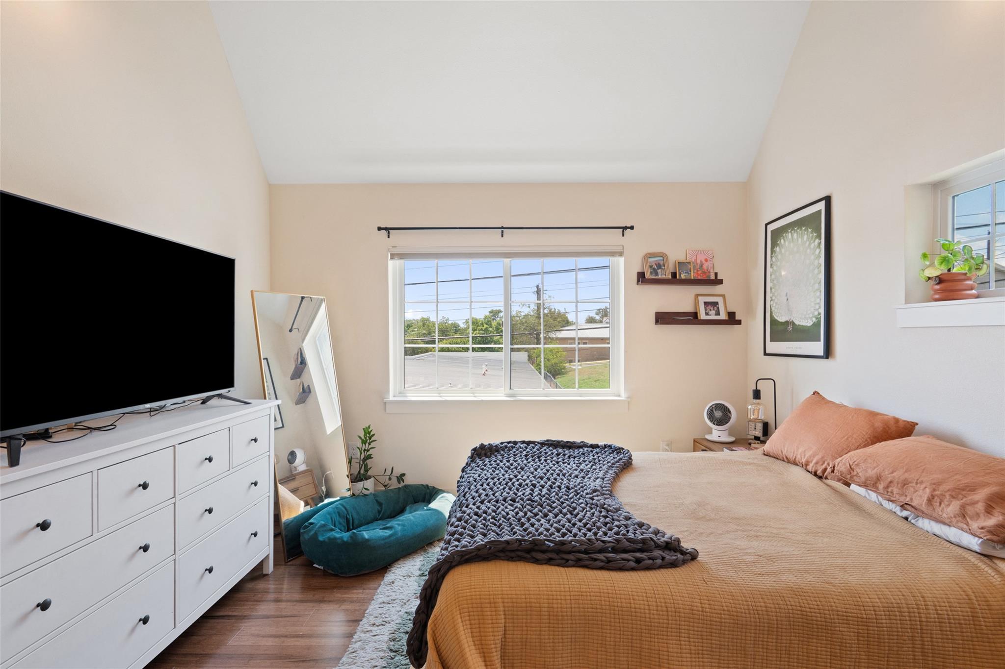 2205 Sl Davis Ave # 2, Austin, TX 78702