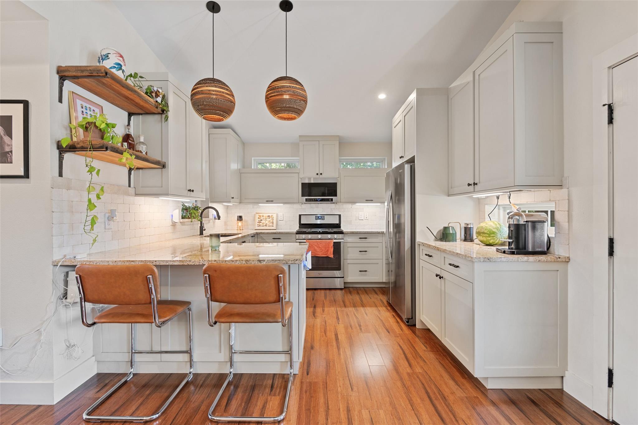 2205 Sl Davis Ave # 2, Austin, TX 78702