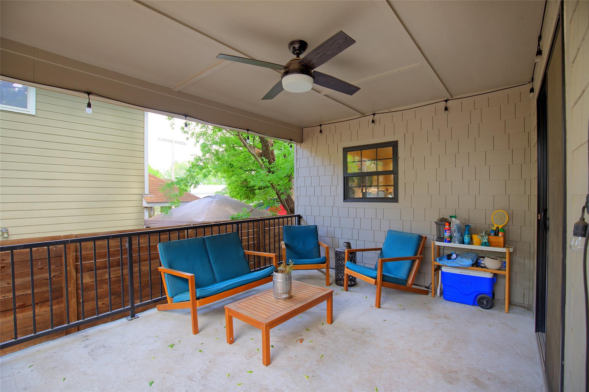2205 Sl Davis Ave # 2, Austin, TX 78702