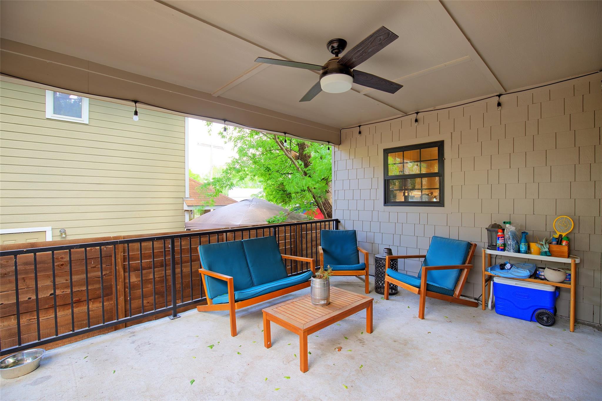 2205 Sl Davis Ave # 2, Austin, TX 78702