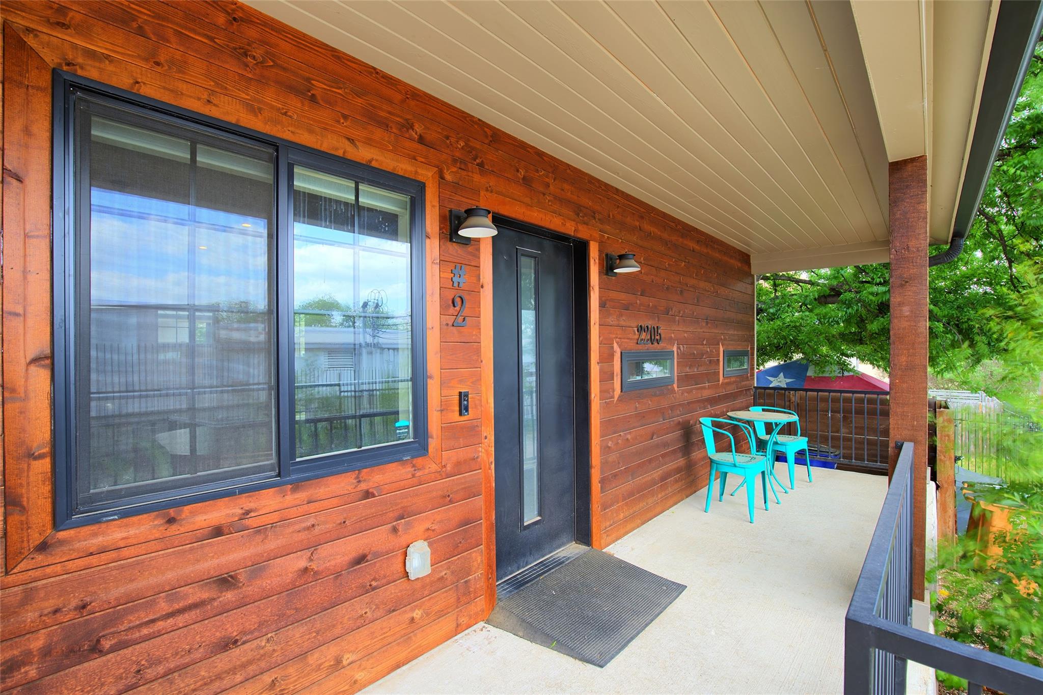 2205 Sl Davis Ave # 2, Austin, TX 78702