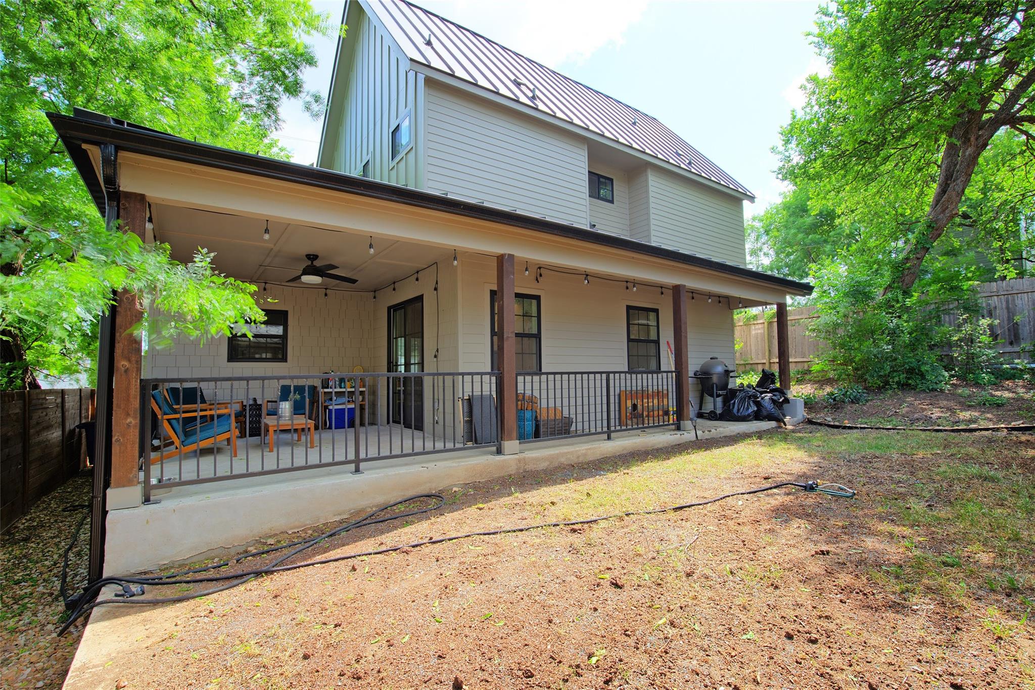 2205 Sl Davis Ave # 2, Austin, TX 78702
