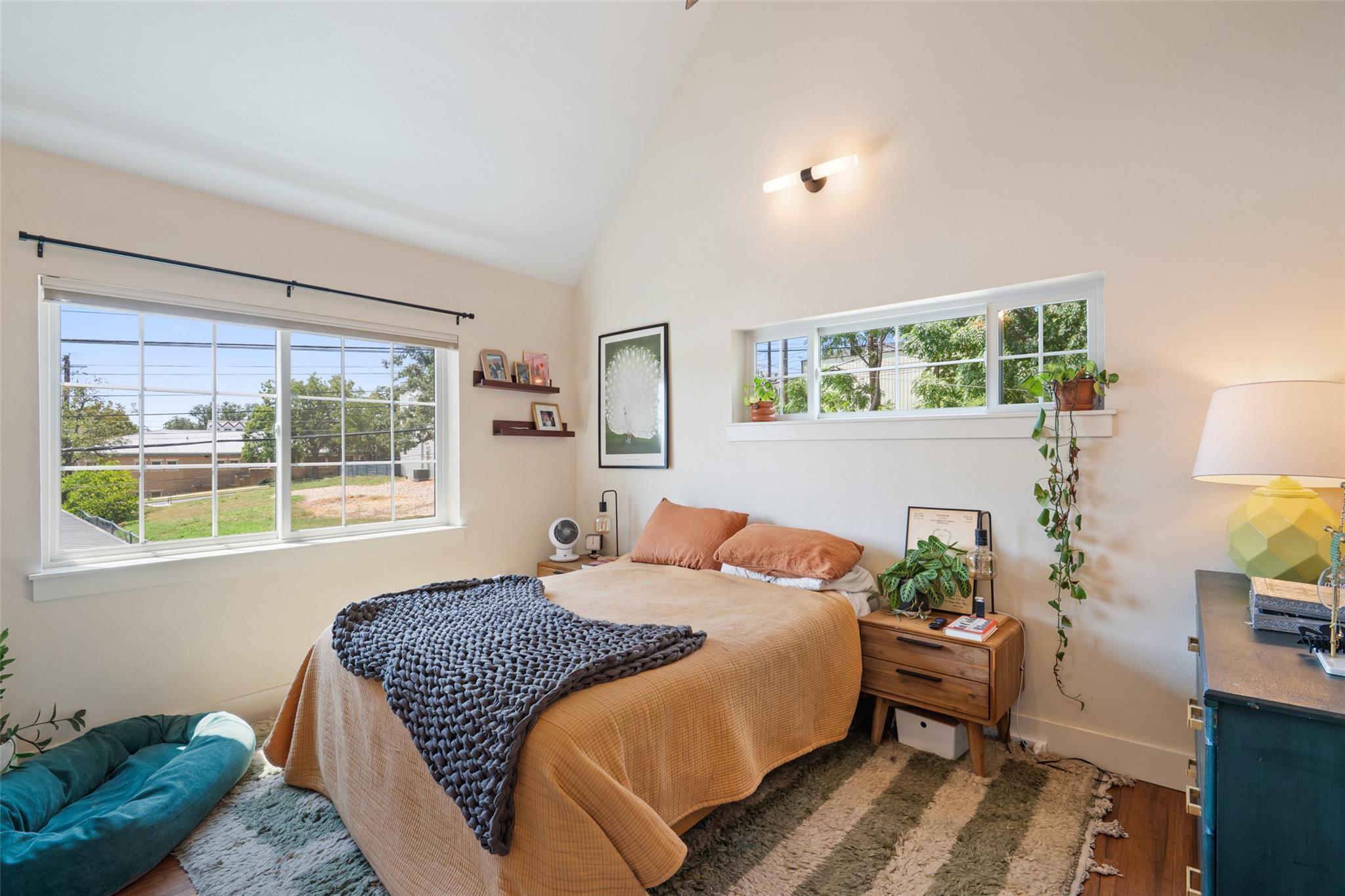 2205 Sl Davis Ave # 2, Austin, TX 78702