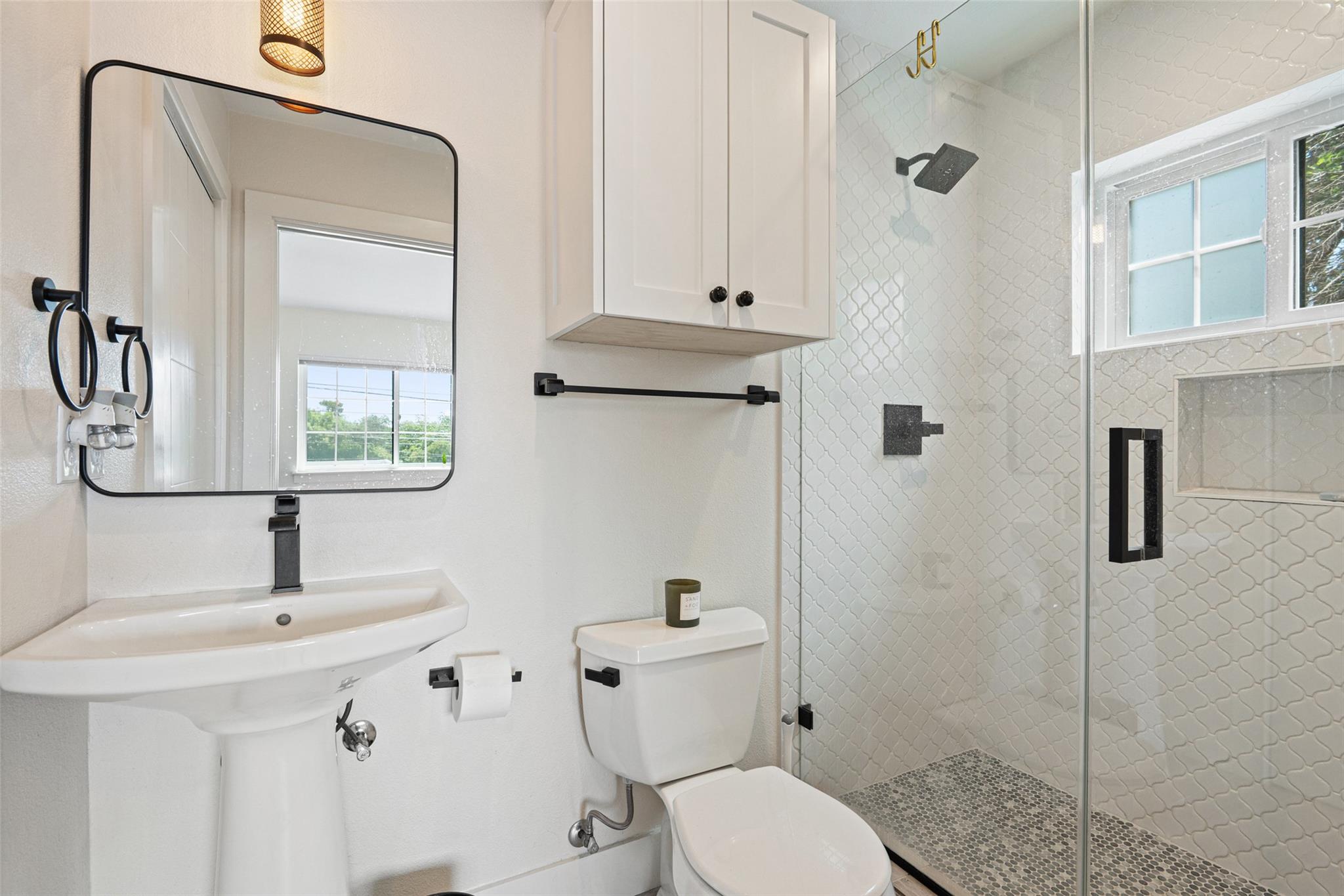 2205 Sl Davis Ave # 2, Austin, TX 78702