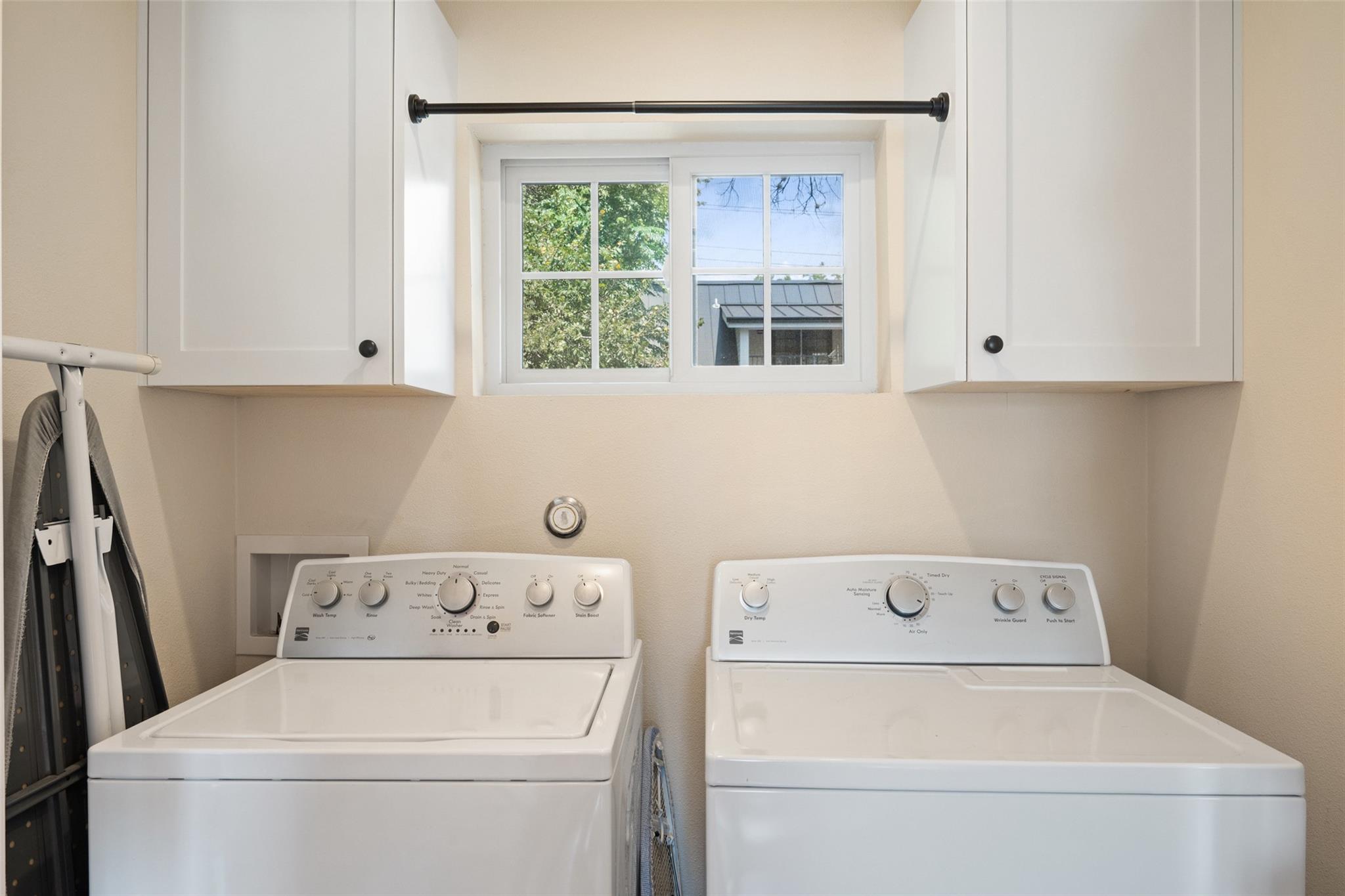 2205 Sl Davis Ave # 2, Austin, TX 78702