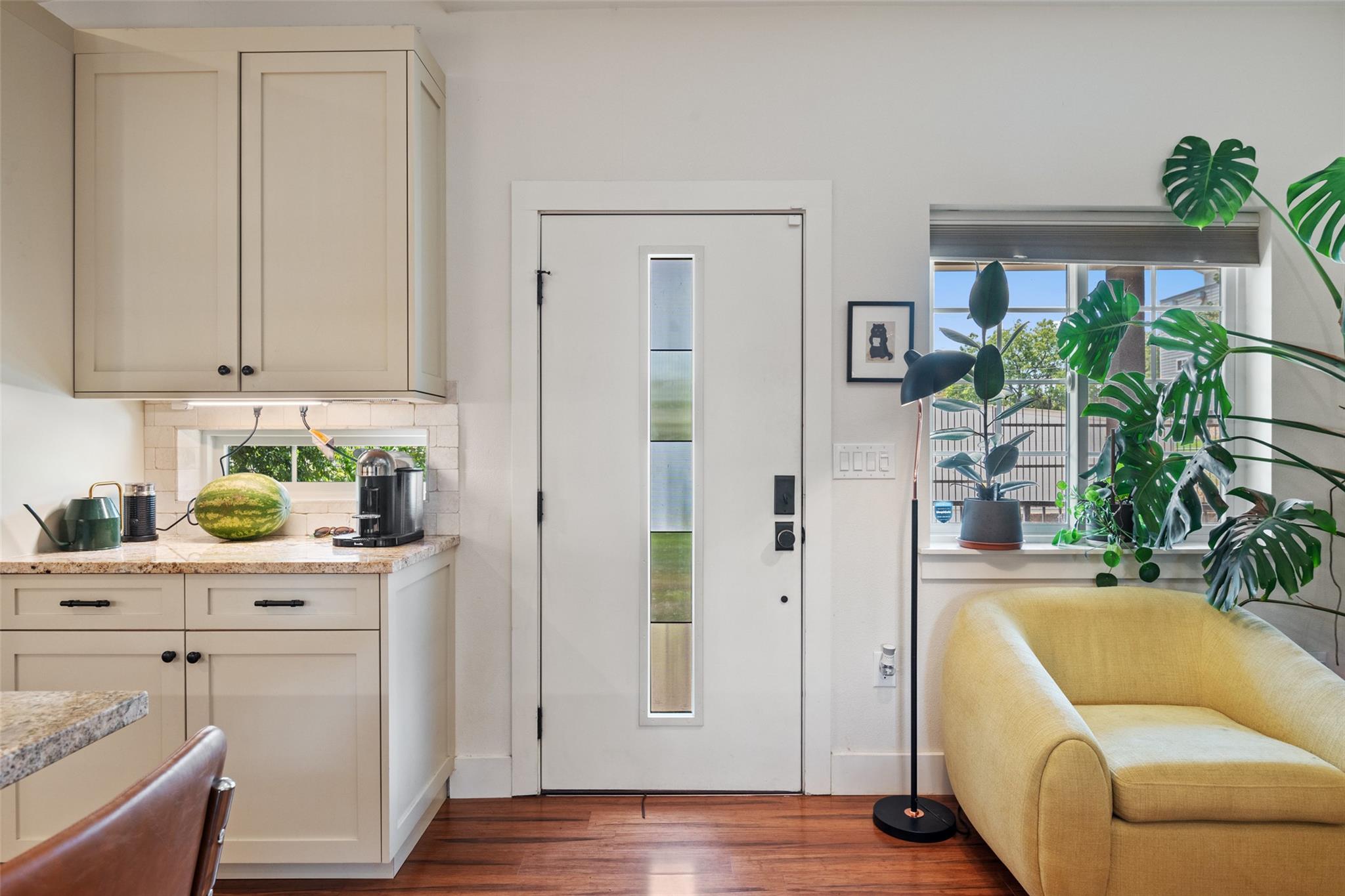 2205 Sl Davis Ave # 2, Austin, TX 78702