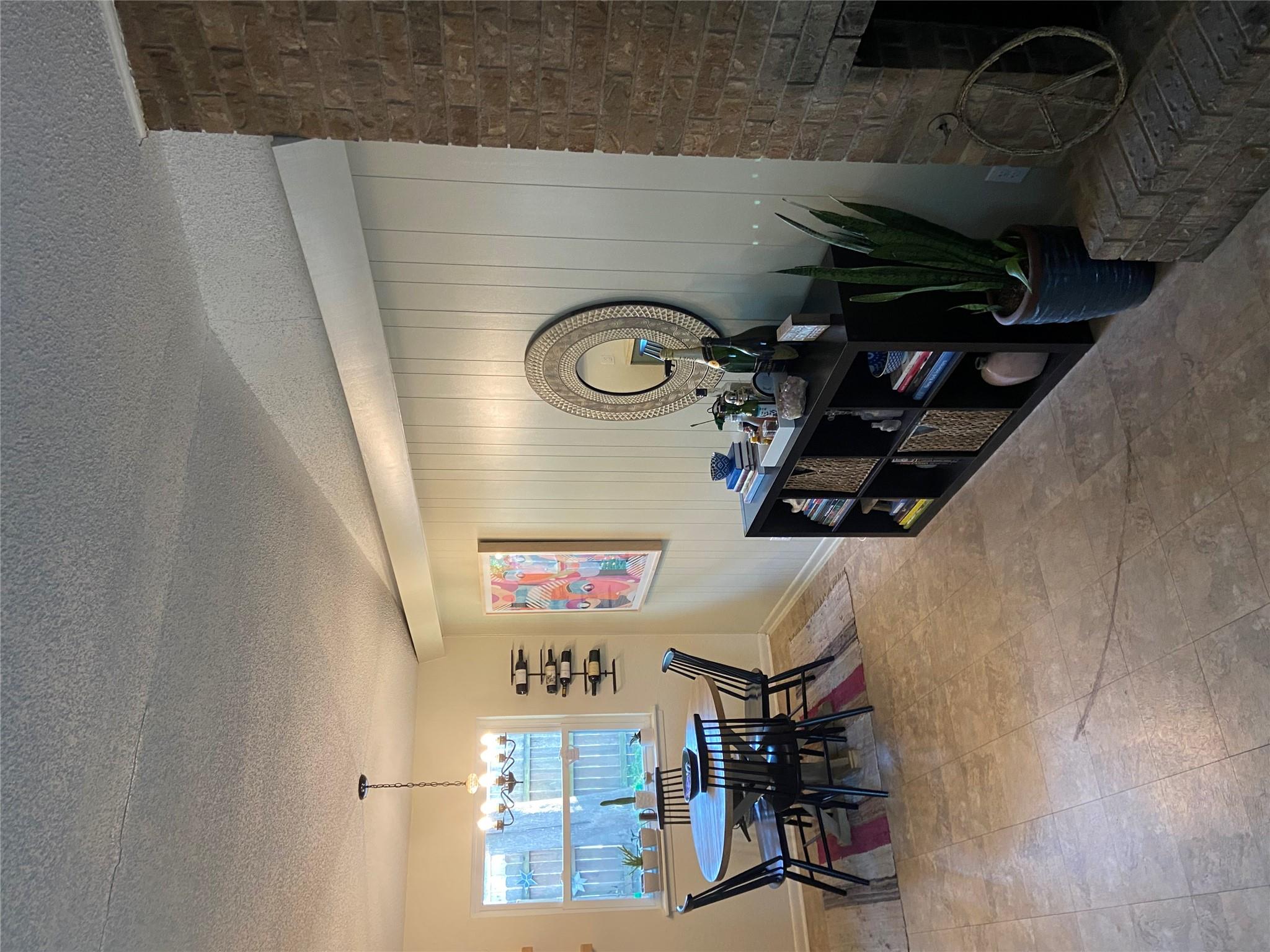 2102 Ann Arbor Ave # A, Austin, TX 78704