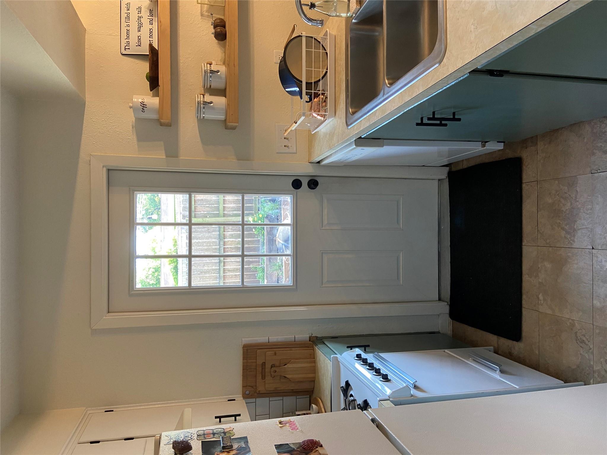 2102 Ann Arbor Ave # A, Austin, TX 78704