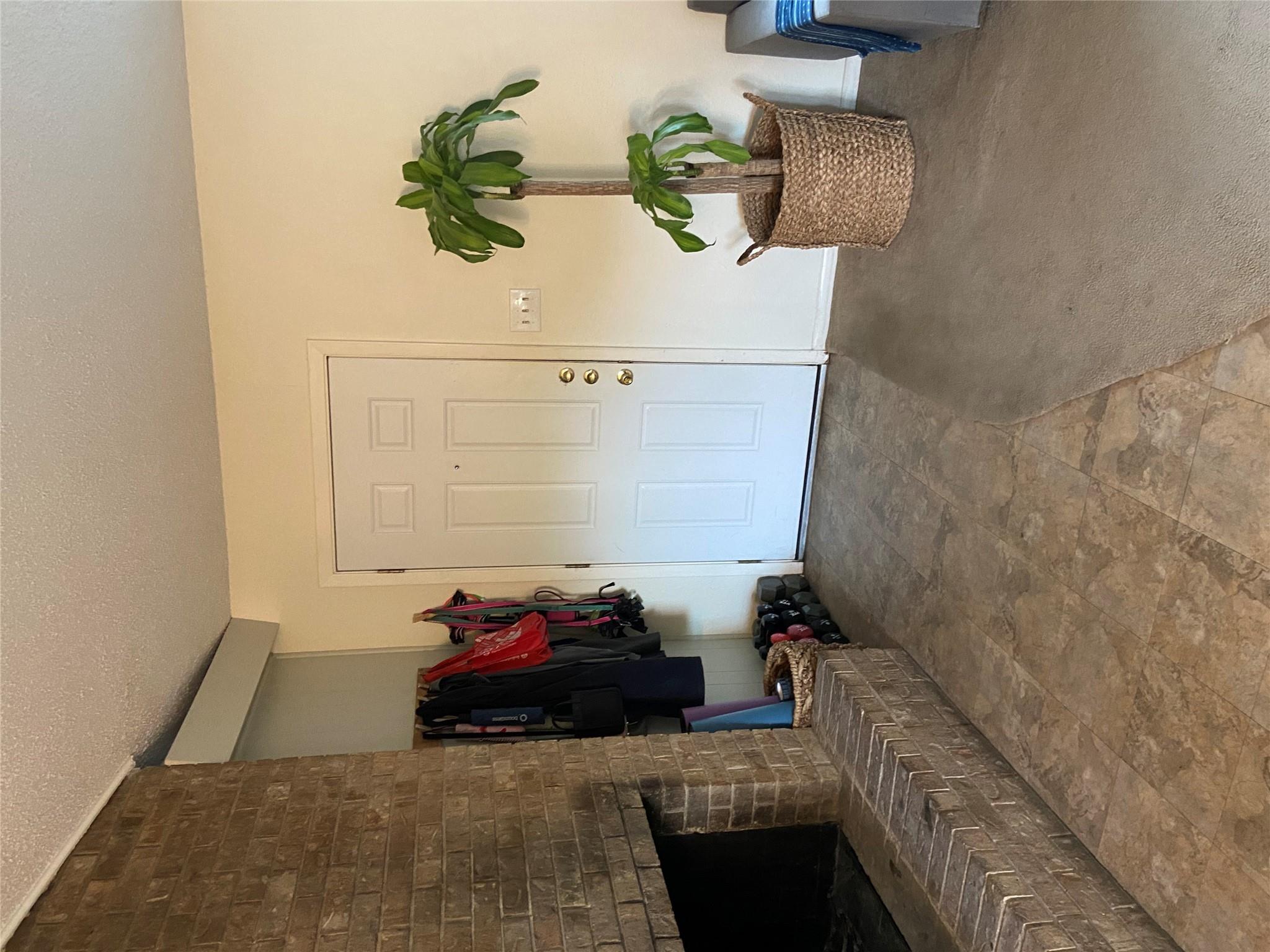 2102 Ann Arbor Ave # A, Austin, TX 78704