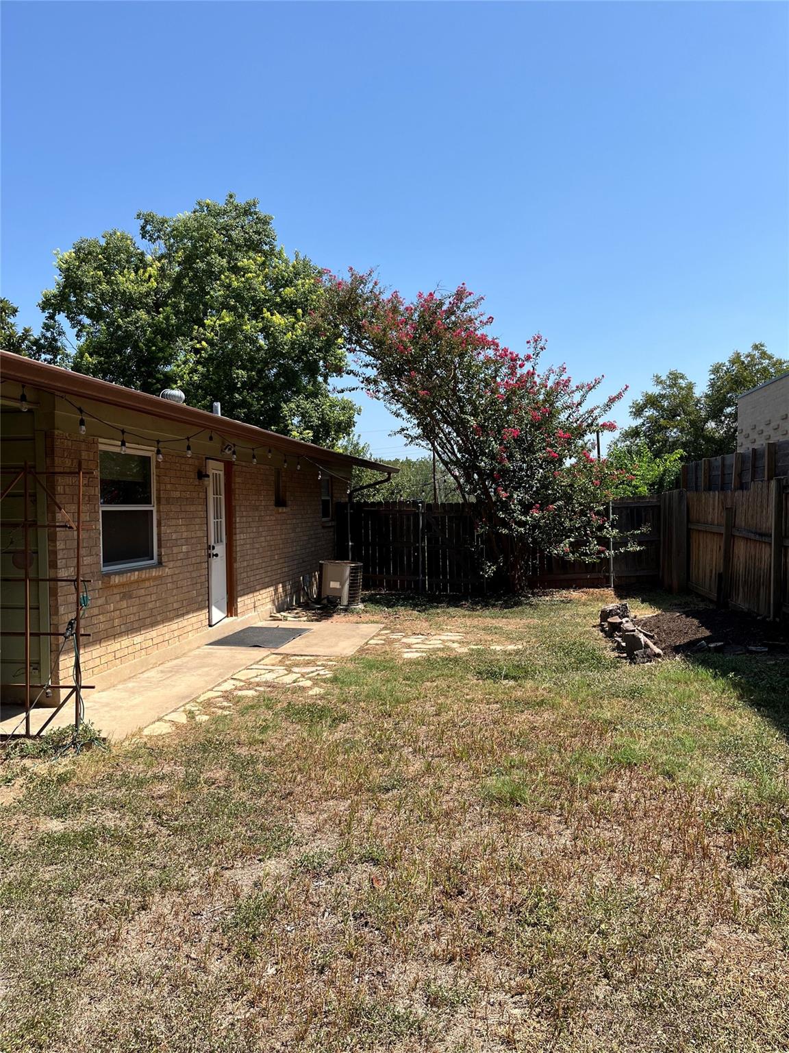 2102 Ann Arbor Ave # A, Austin, TX 78704