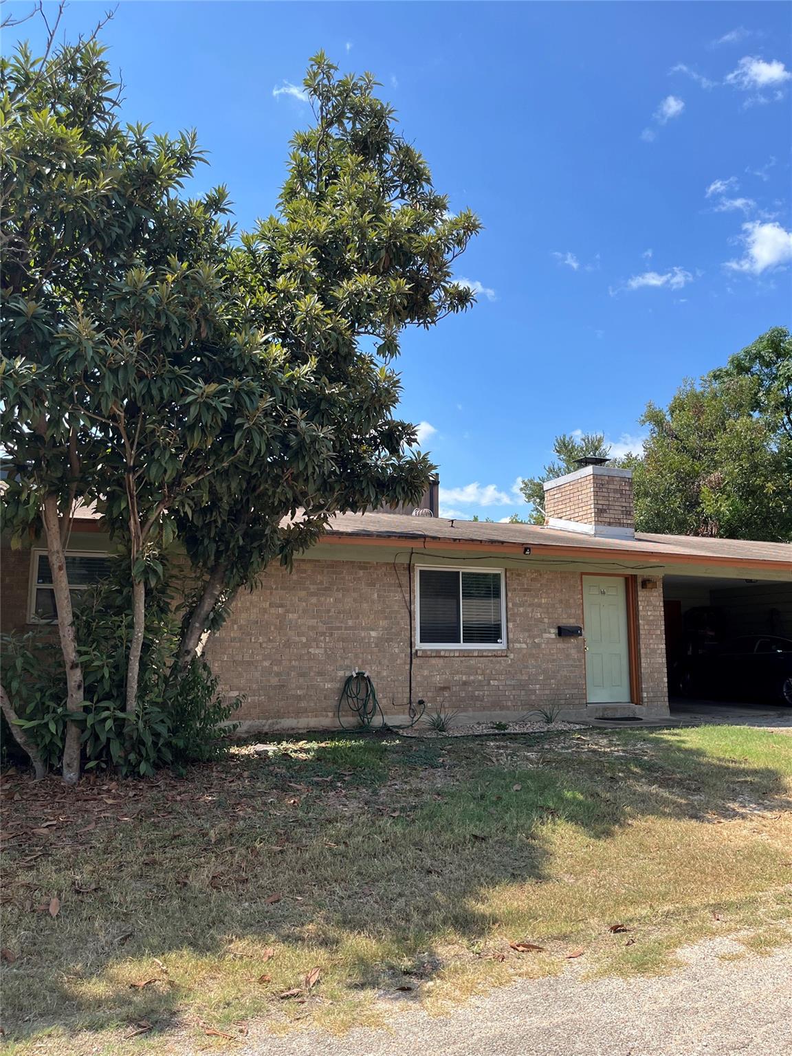 2102 Ann Arbor Ave # A, Austin, TX 78704