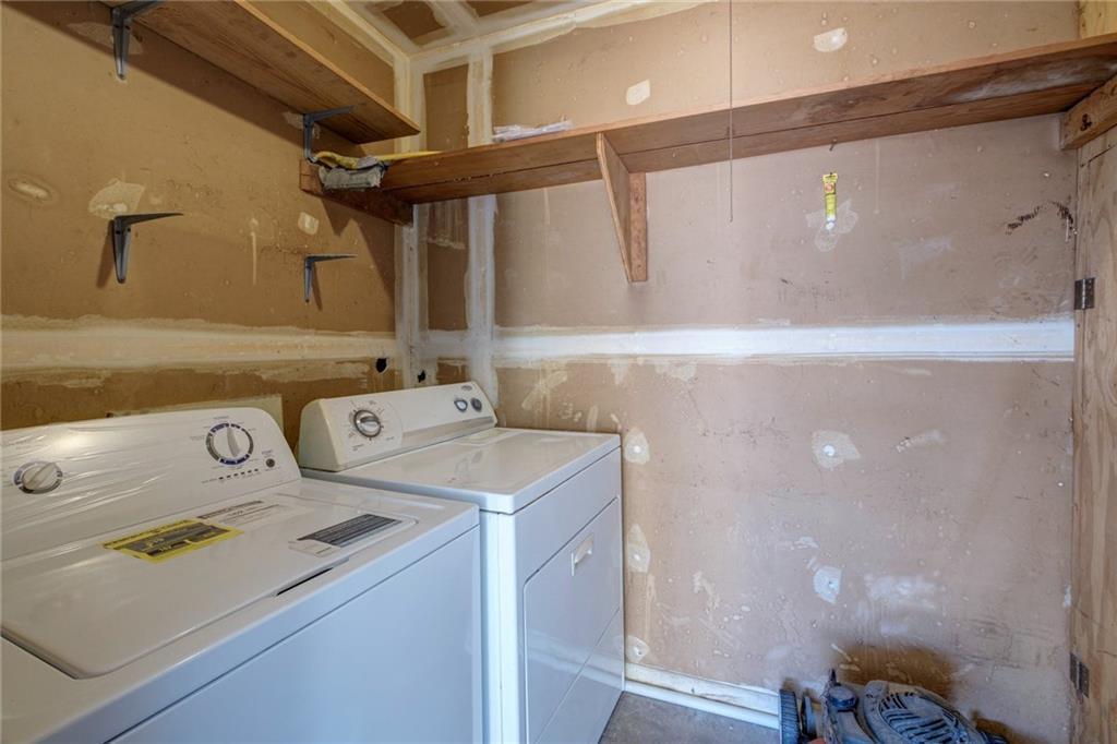 2102 Ann Arbor Ave # A, Austin, TX 78704