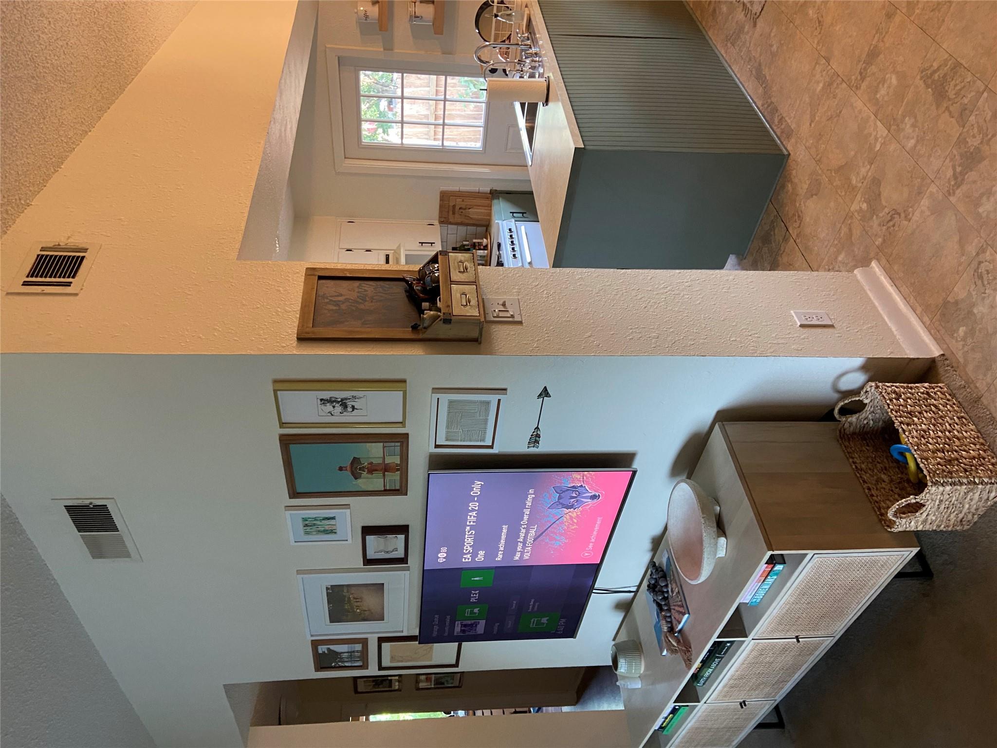 2102 Ann Arbor Ave # A, Austin, TX 78704