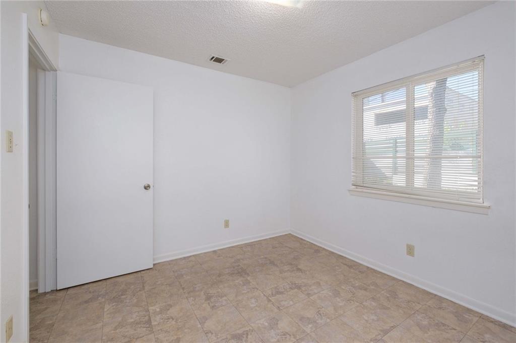 2102 Ann Arbor Ave # A, Austin, TX 78704