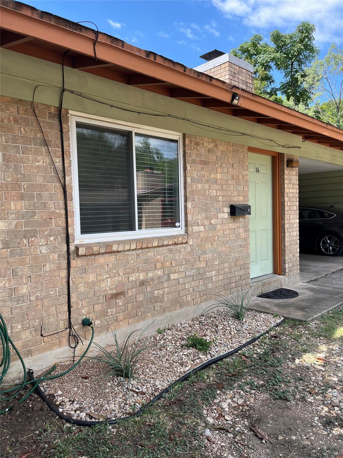 2102 Ann Arbor Ave # A, Austin, TX 78704