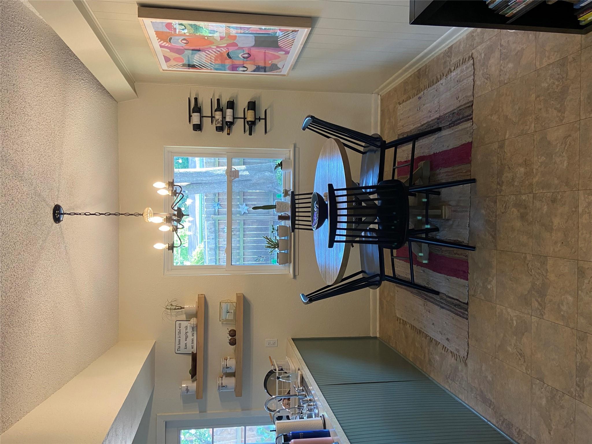 2102 Ann Arbor Ave # A, Austin, TX 78704