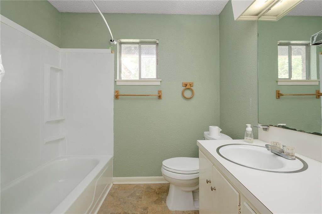 2102 Ann Arbor Ave # A, Austin, TX 78704