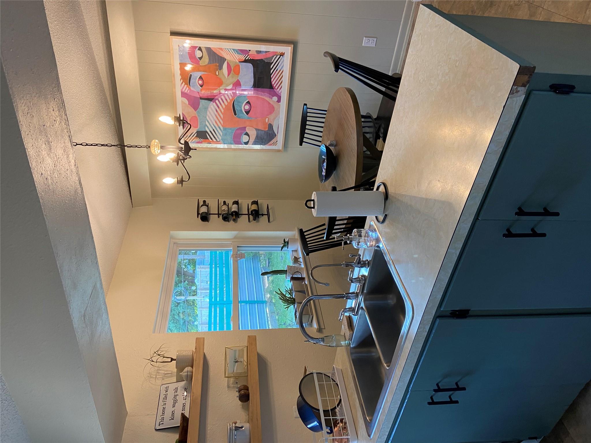 2102 Ann Arbor Ave # A, Austin, TX 78704