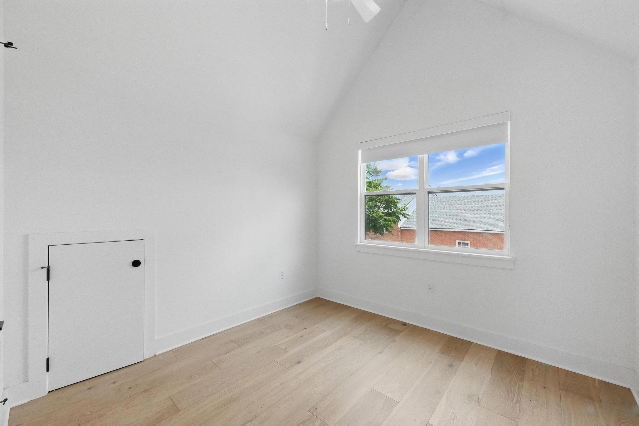 2105 SL Davis Ave. #2, Austin, TX 78702