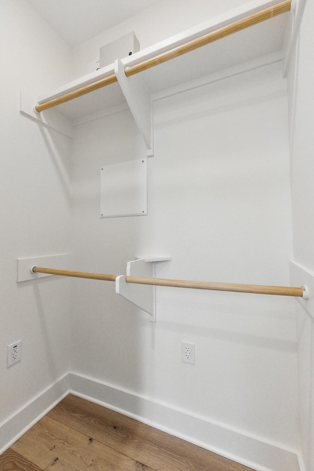 2105 SL Davis Ave. #2, Austin, TX 78702