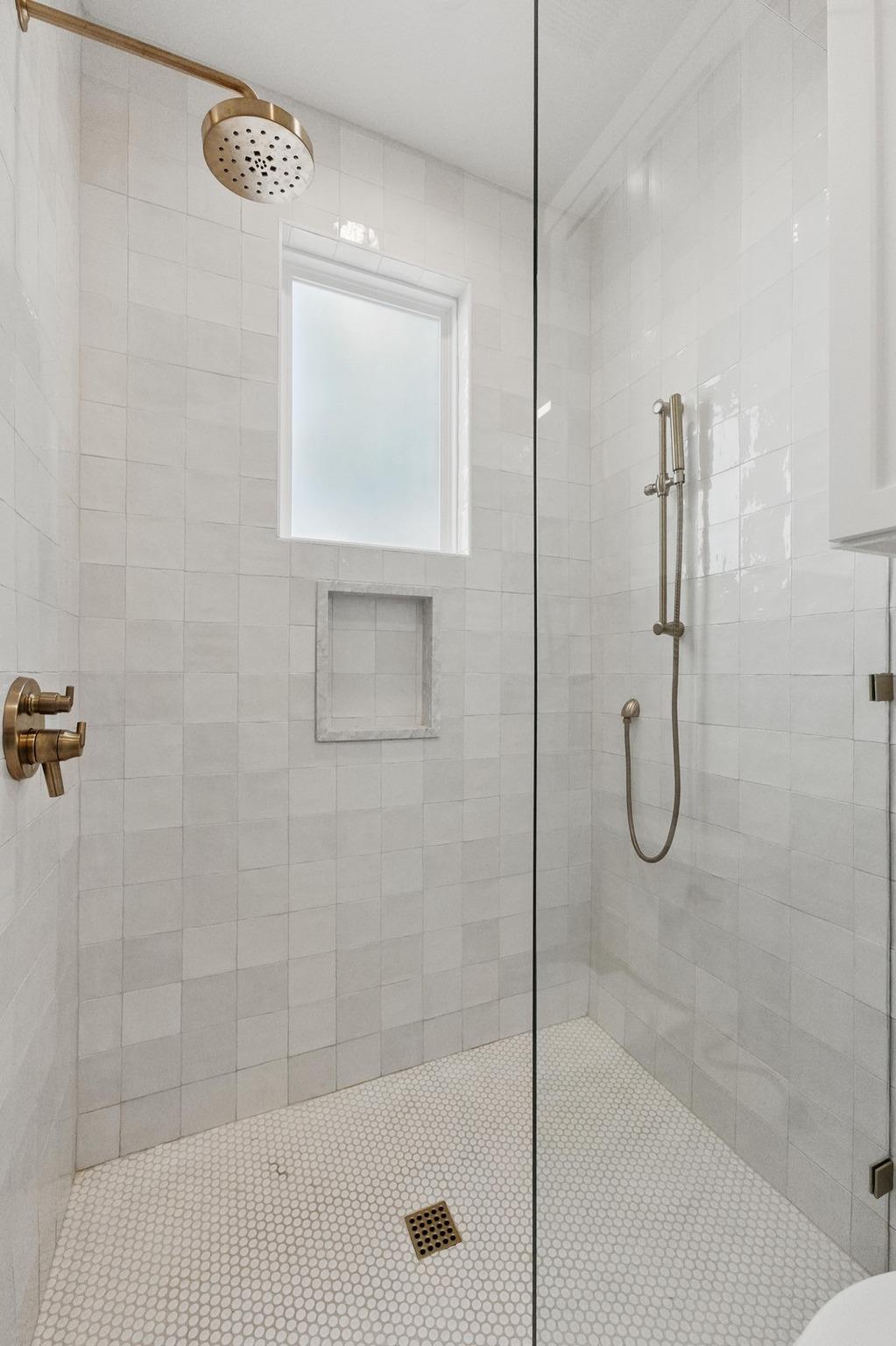 2105 SL Davis Ave. #2, Austin, TX 78702