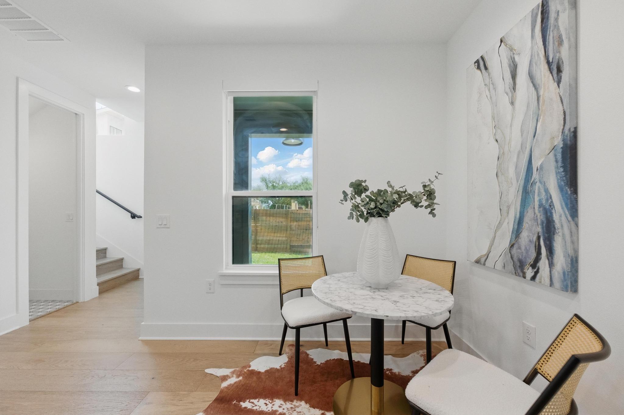 2105 SL Davis Ave. #2, Austin, TX 78702