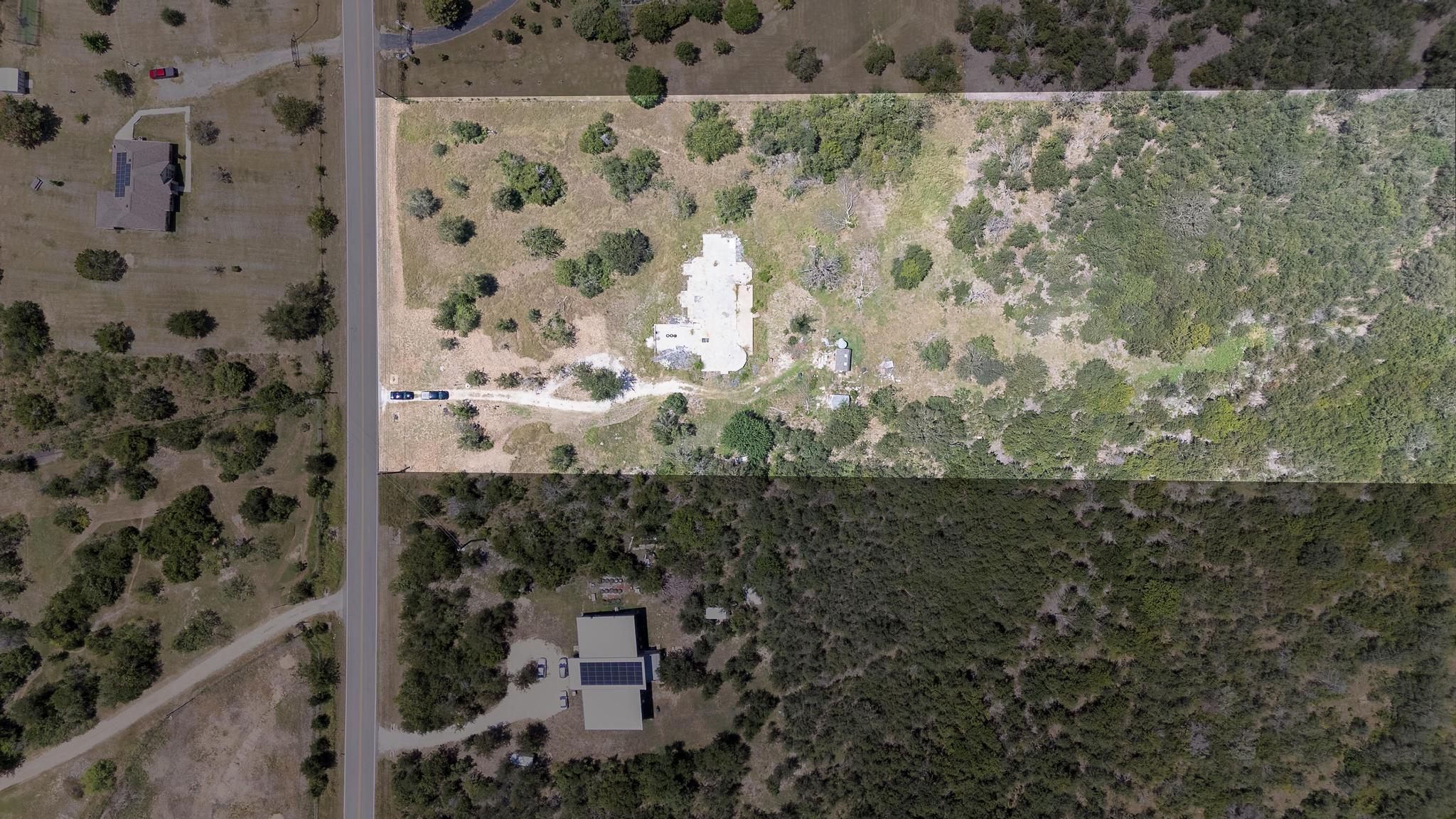 7693 Nez Perce Trce, Manor, TX 78653