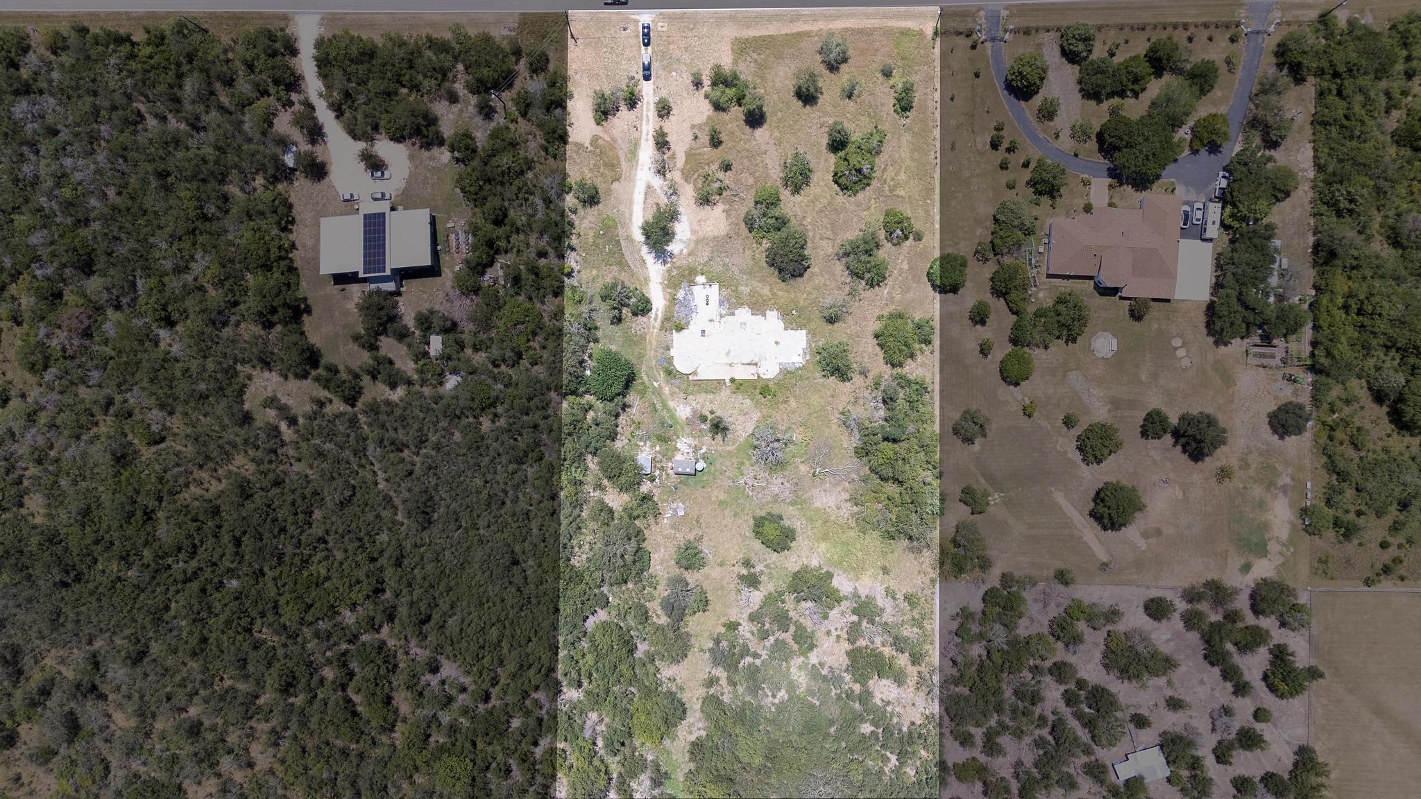 7693 Nez Perce Trce, Manor, TX 78653