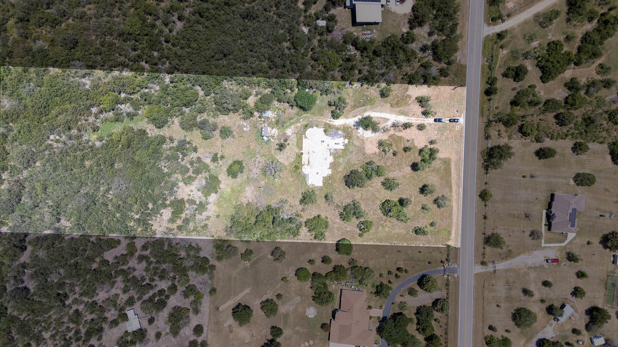 7693 Nez Perce Trce, Manor, TX 78653