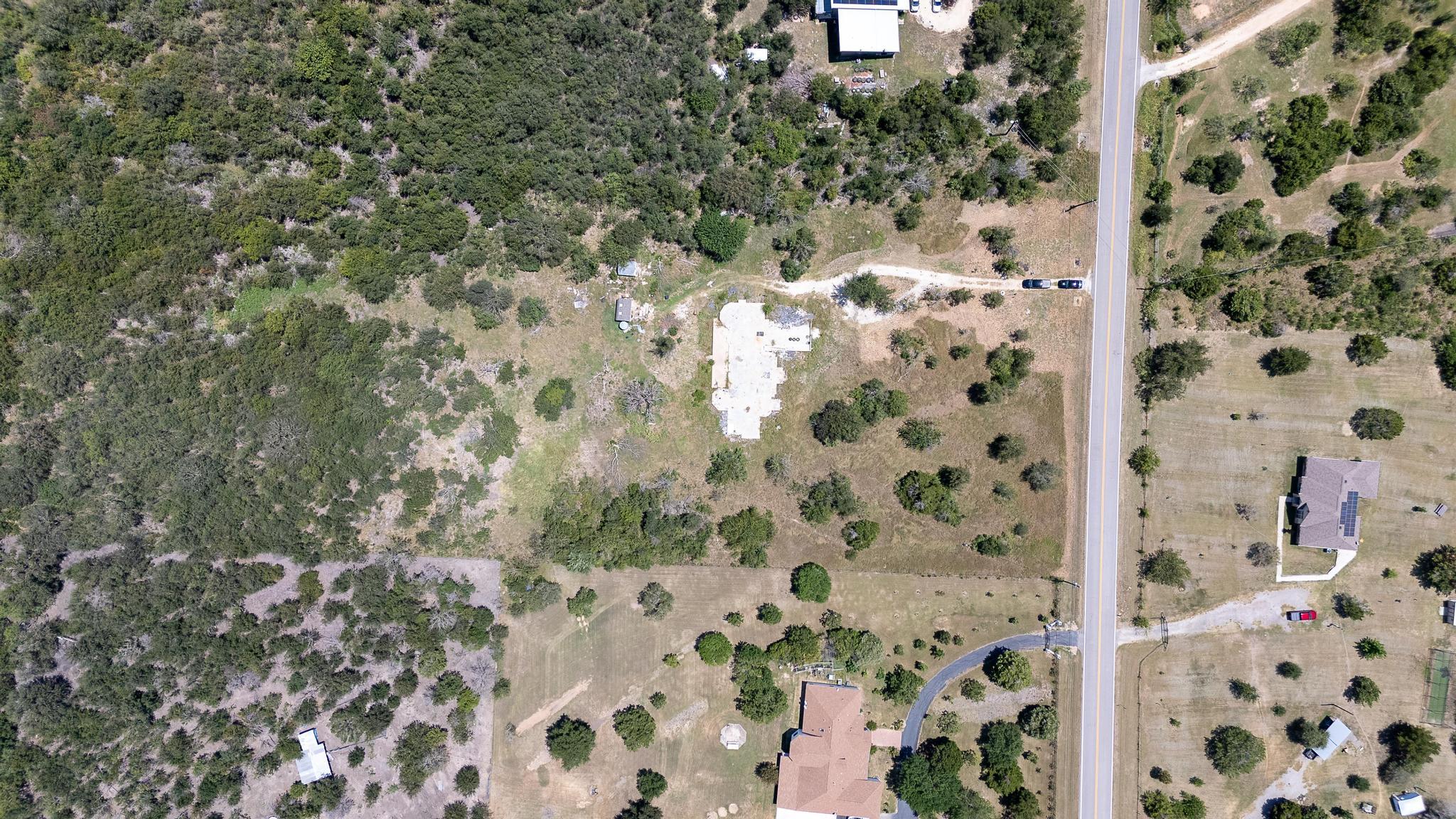 7693 Nez Perce Trce, Manor, TX 78653