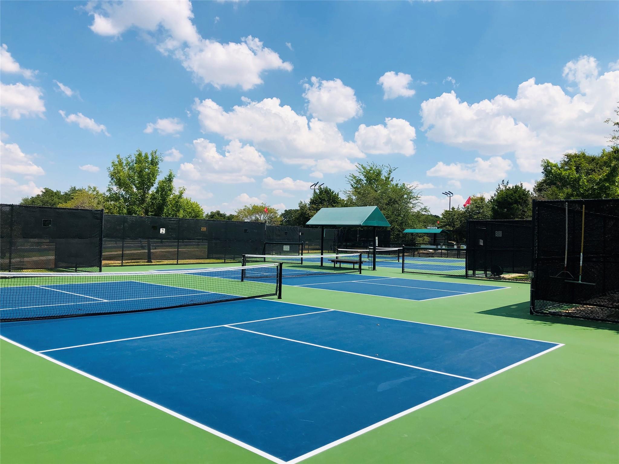 226 Fairway Ridge Rd, Georgetown, TX 78633