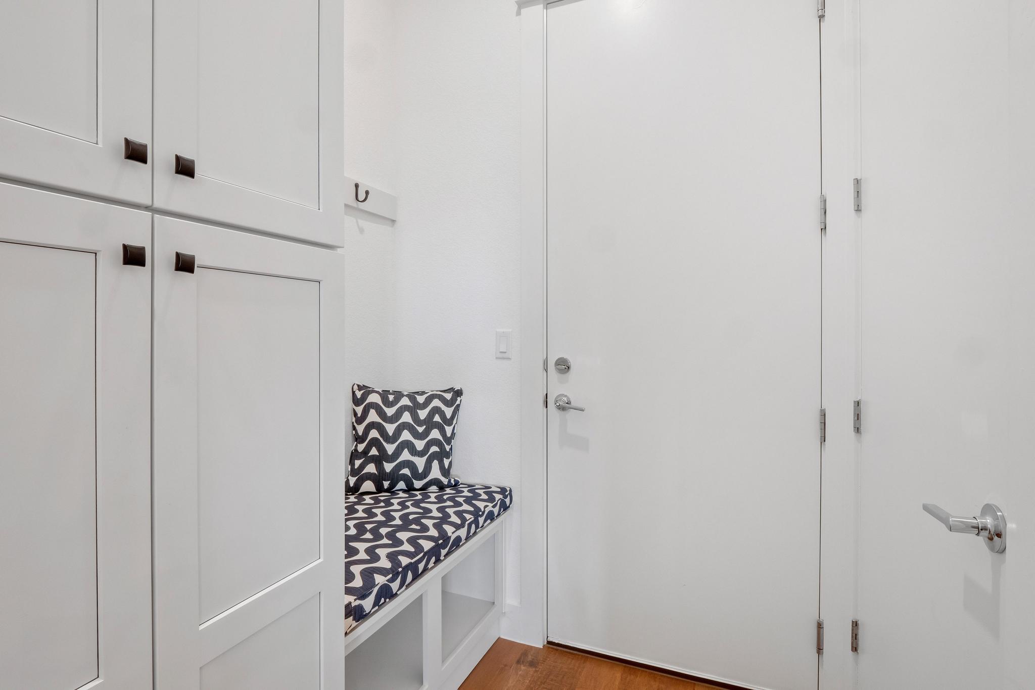 226 Fairway Ridge Rd, Georgetown, TX 78633