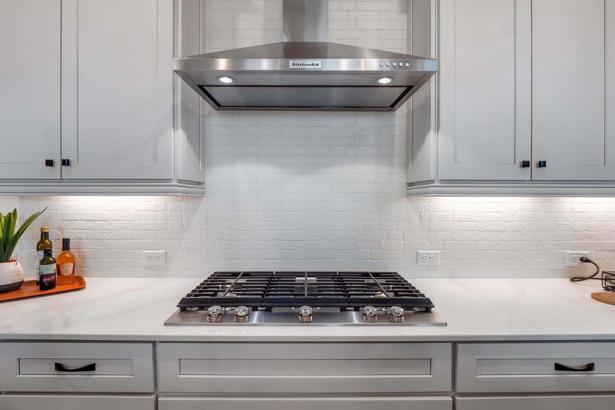 226 Fairway Ridge Rd, Georgetown, TX 78633