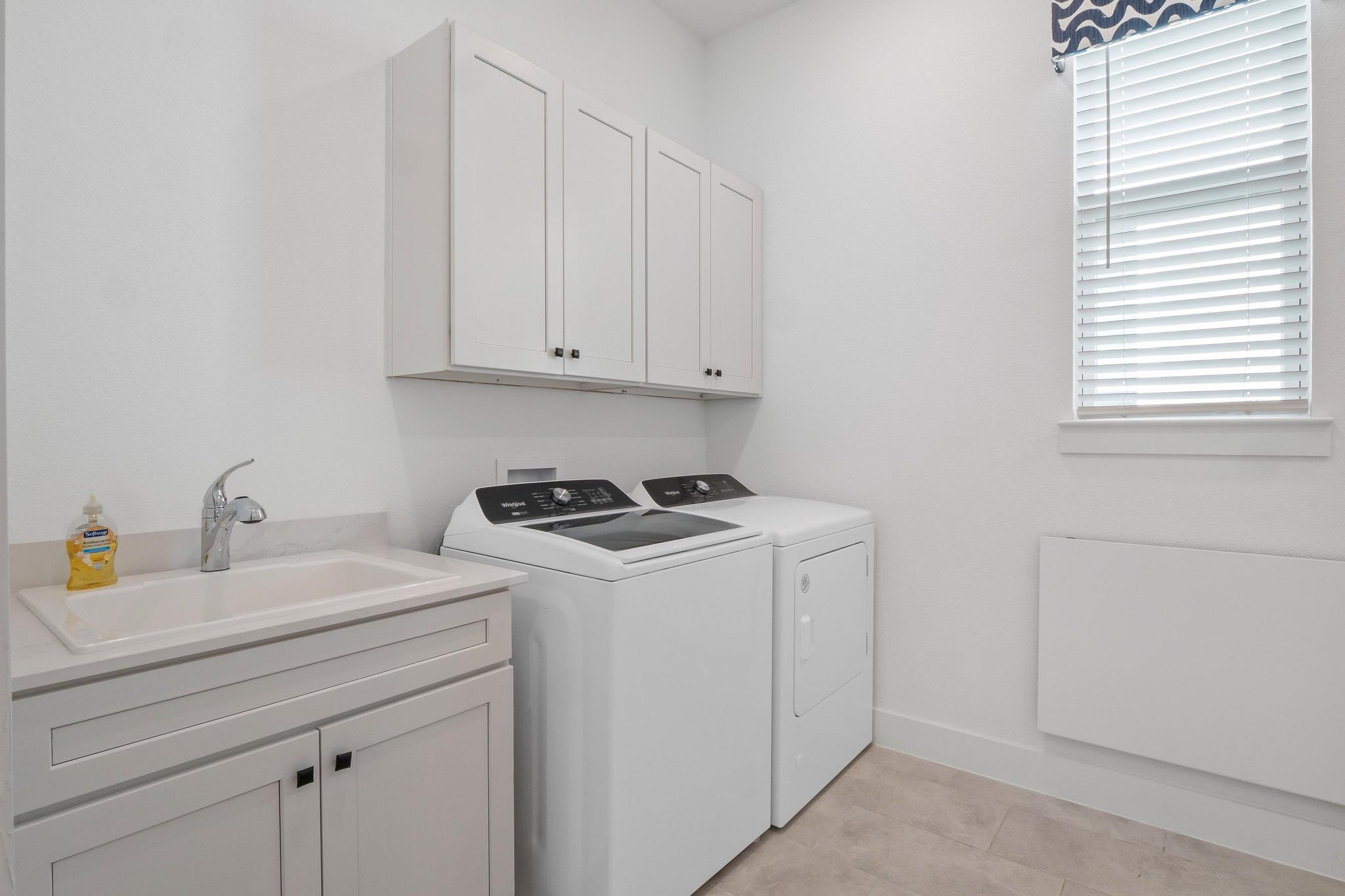 226 Fairway Ridge Rd, Georgetown, TX 78633