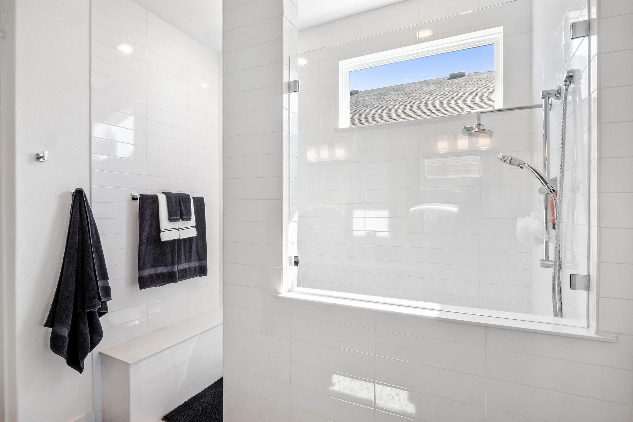 226 Fairway Ridge Rd, Georgetown, TX 78633