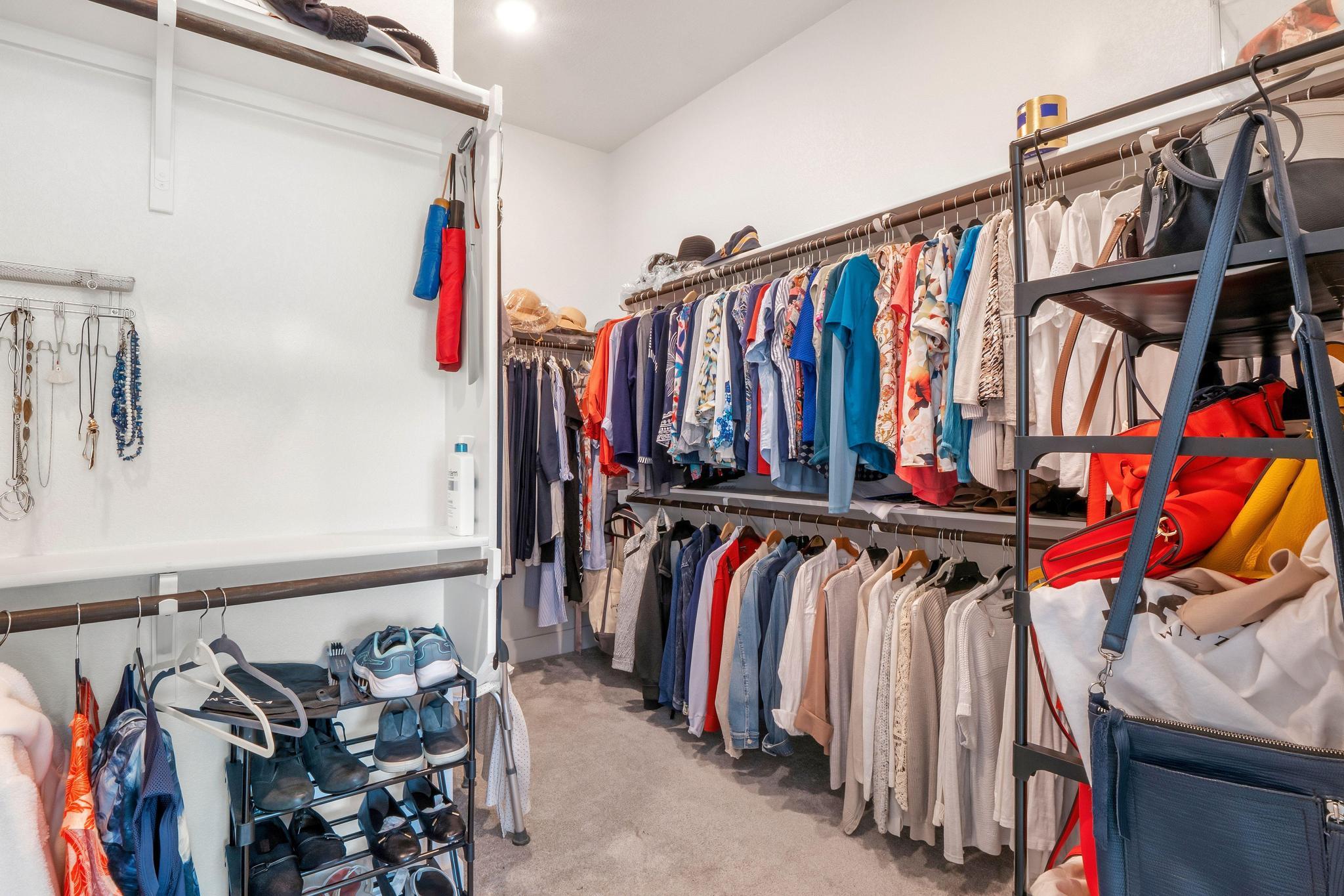 226 Fairway Ridge Rd, Georgetown, TX 78633