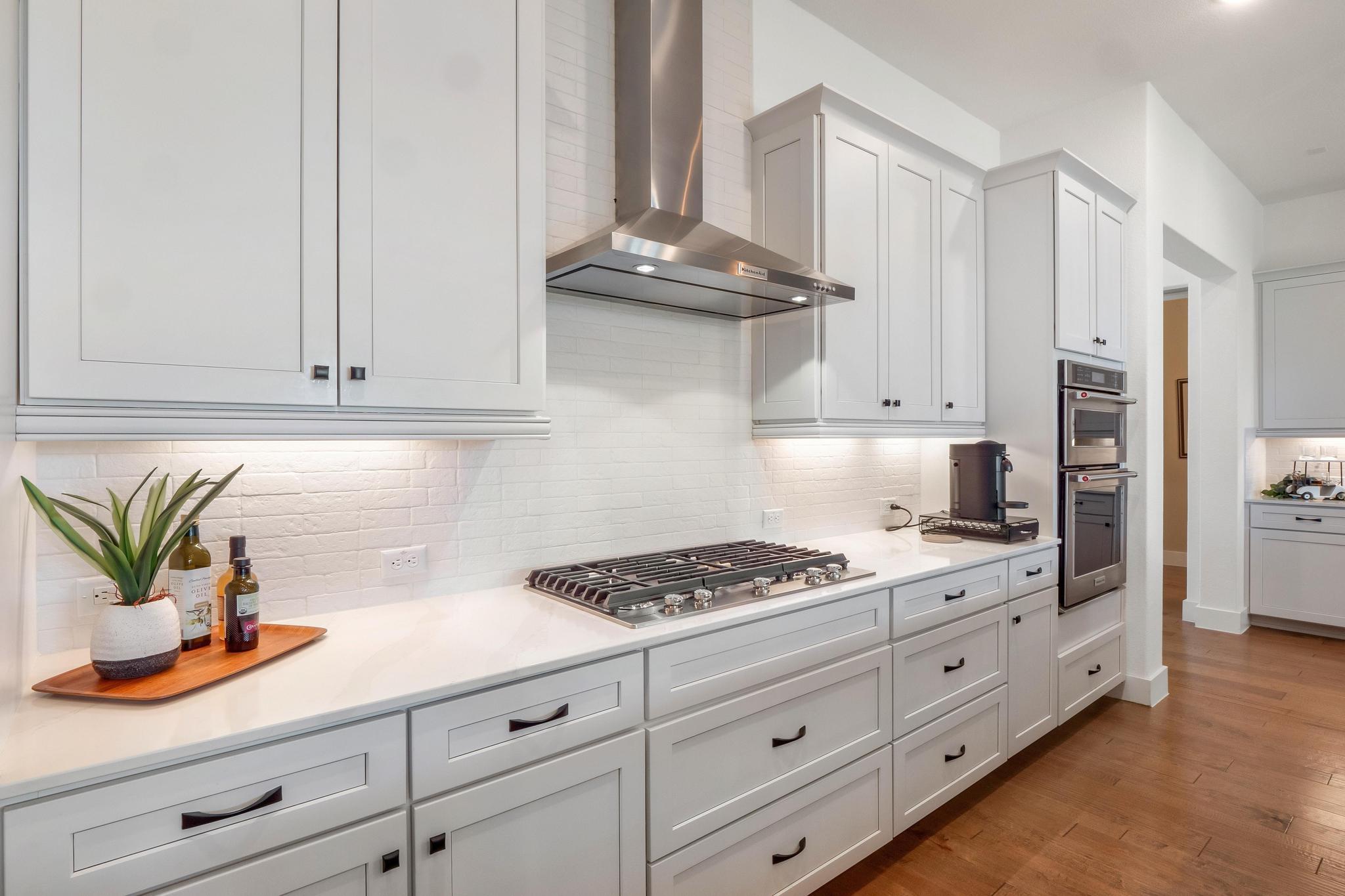 226 Fairway Ridge Rd, Georgetown, TX 78633