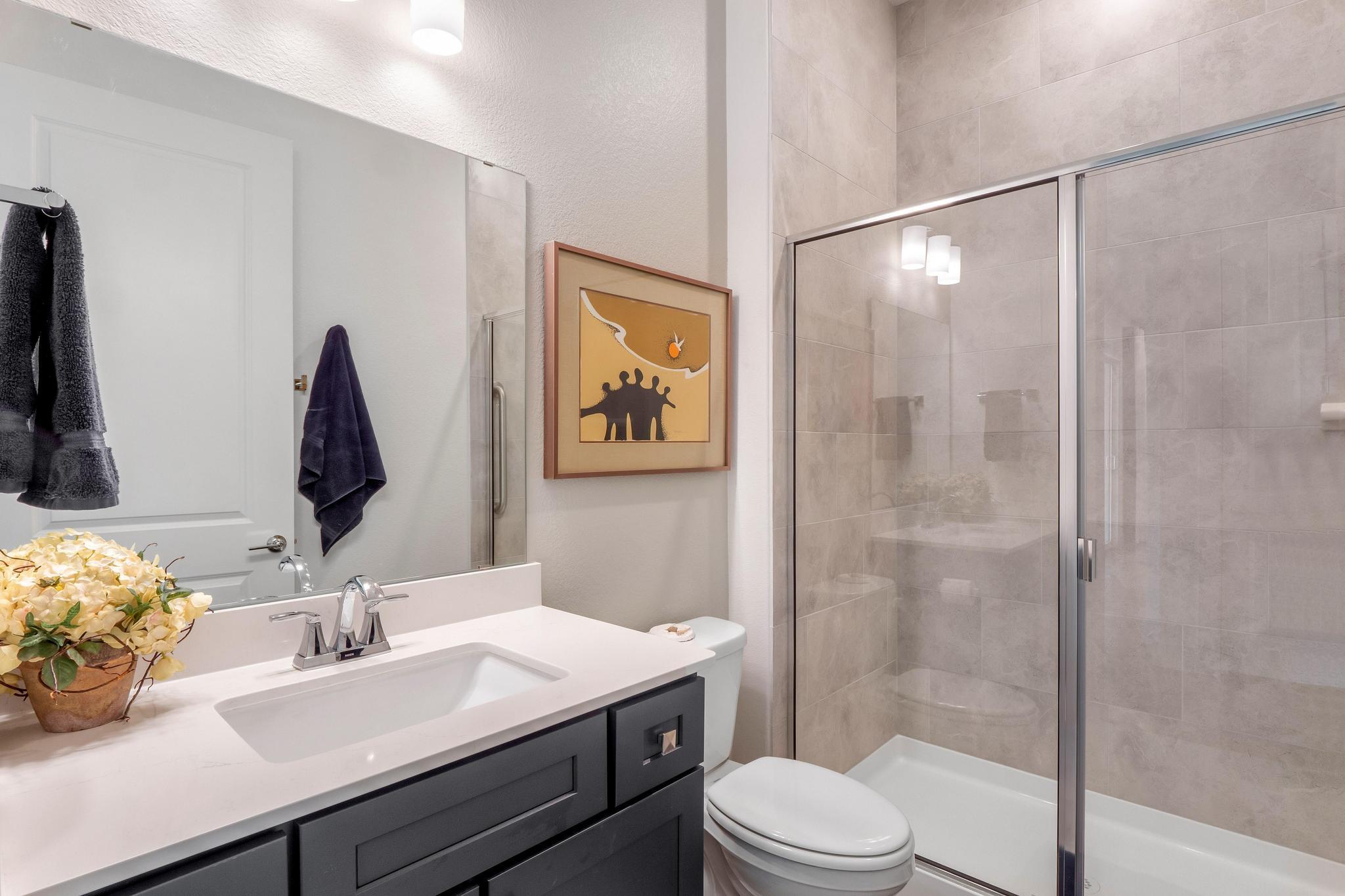 226 Fairway Ridge Rd, Georgetown, TX 78633