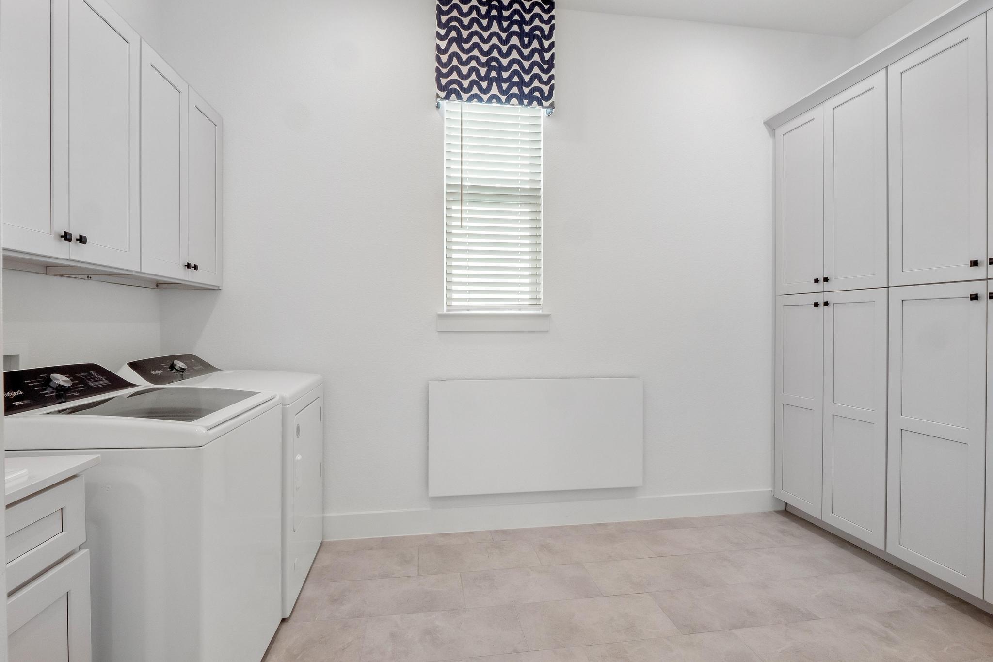 226 Fairway Ridge Rd, Georgetown, TX 78633