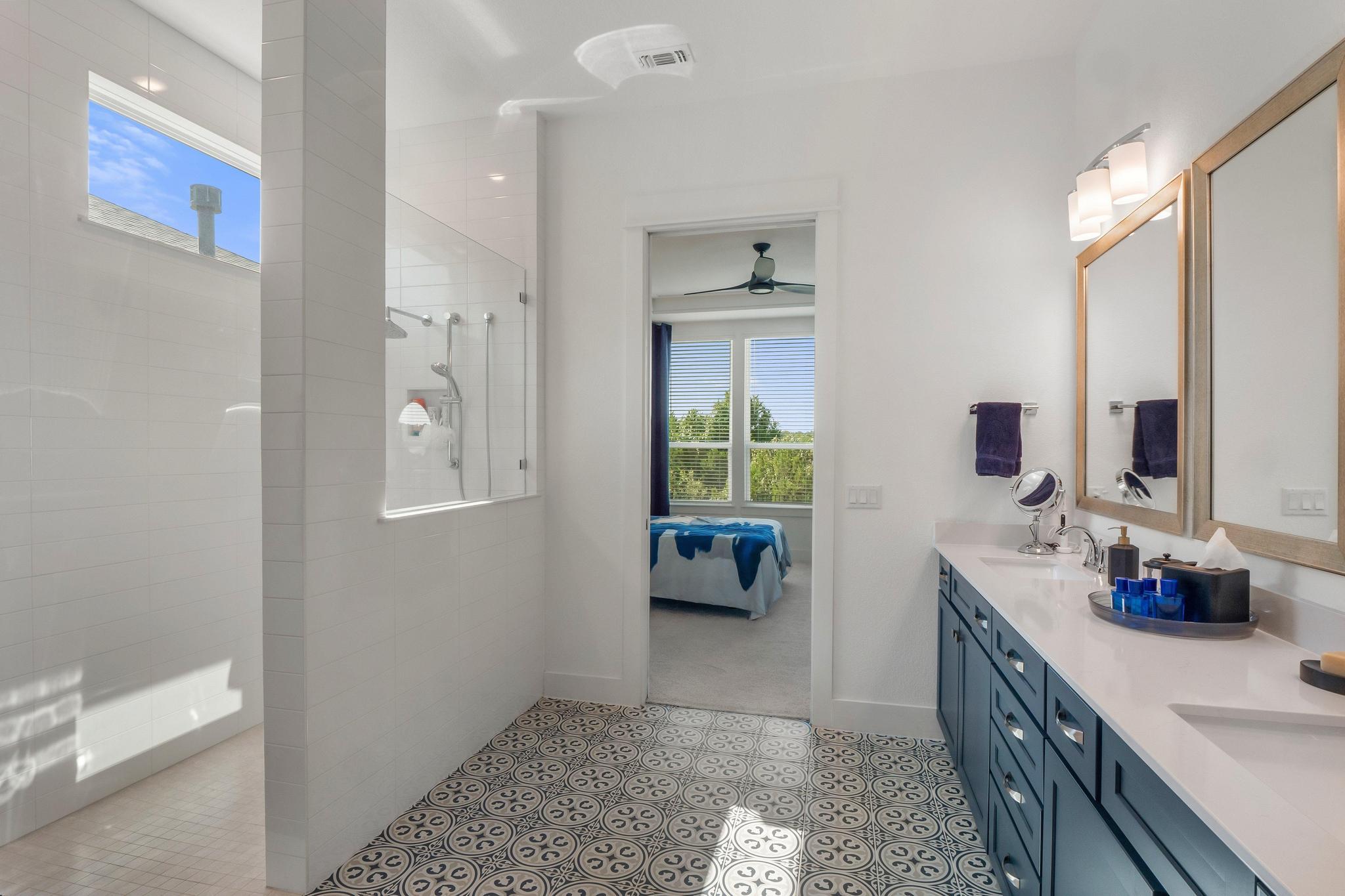 226 Fairway Ridge Rd, Georgetown, TX 78633