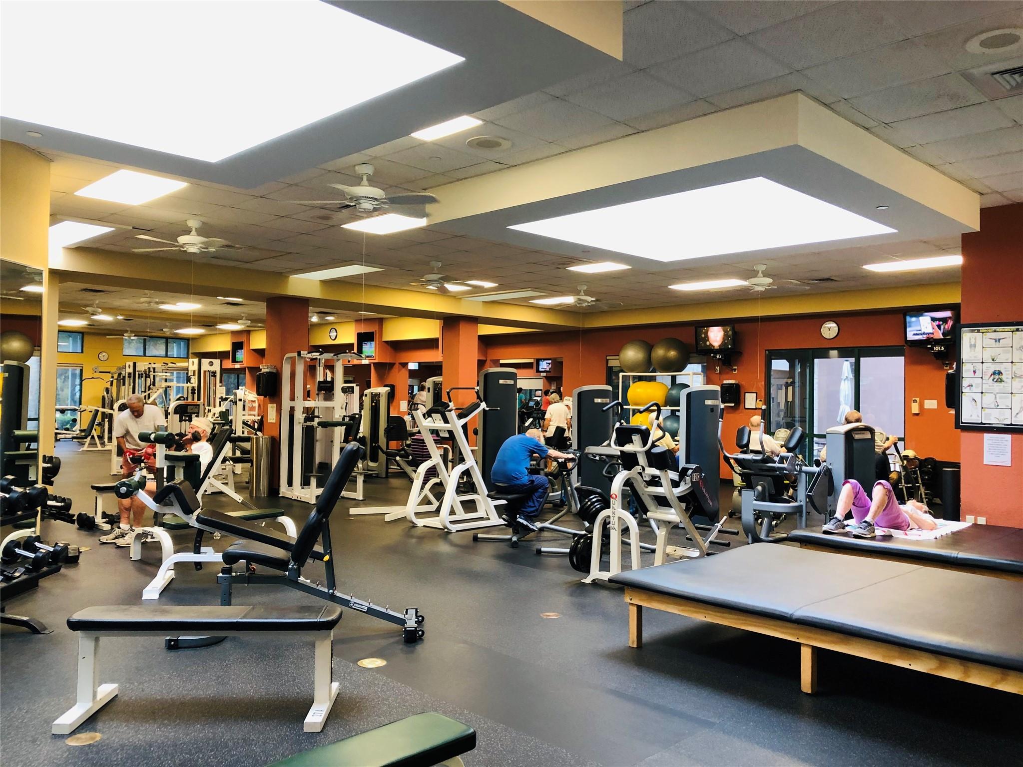 226 Fairway Ridge Rd, Georgetown, TX 78633