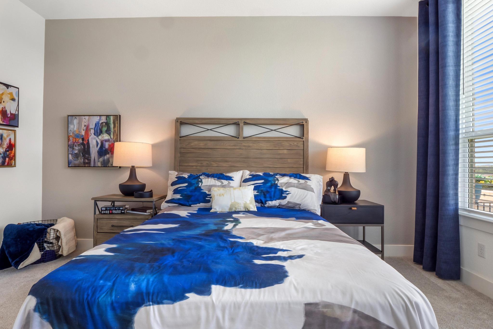 226 Fairway Ridge Rd, Georgetown, TX 78633