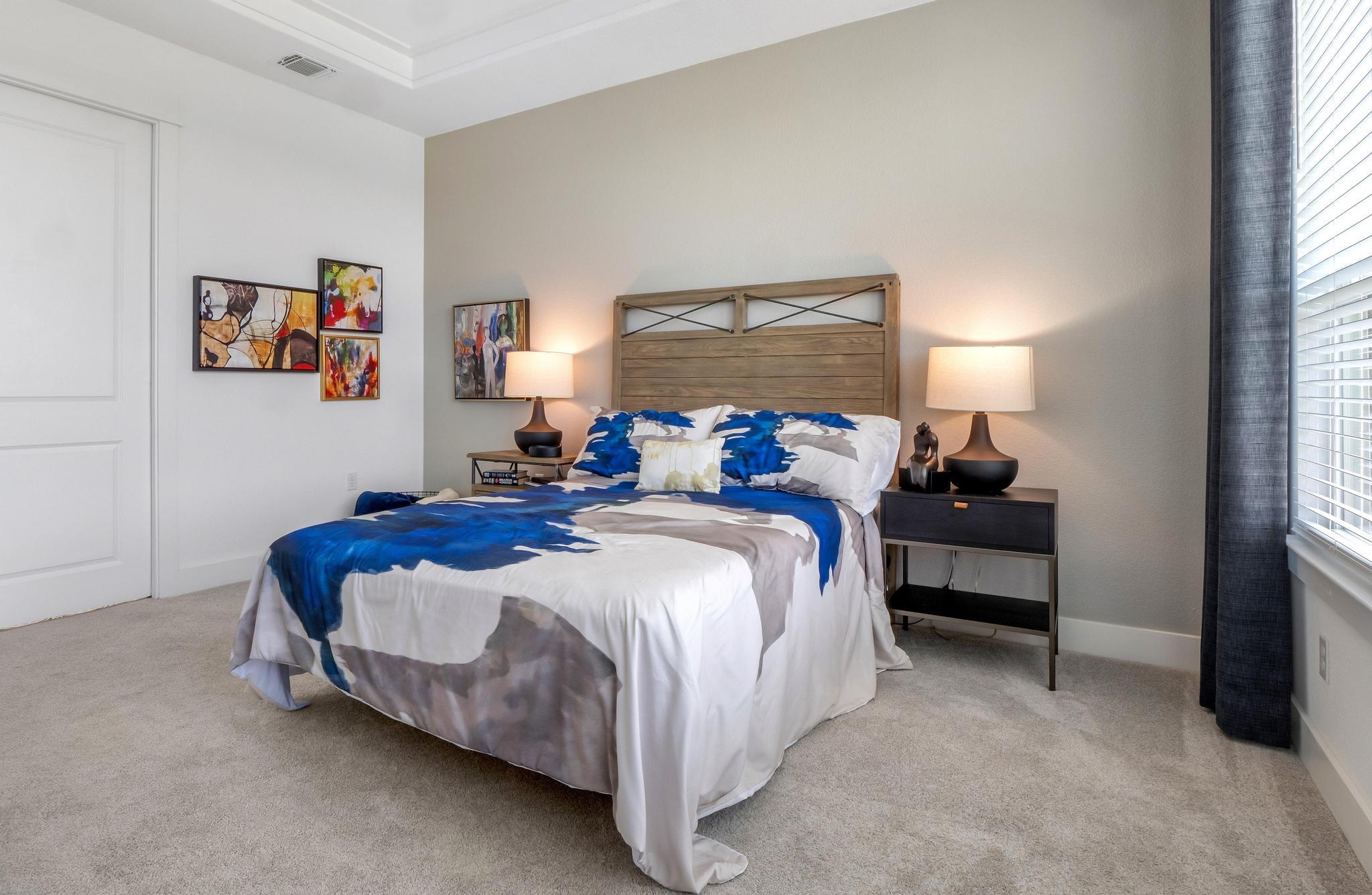 226 Fairway Ridge Rd, Georgetown, TX 78633