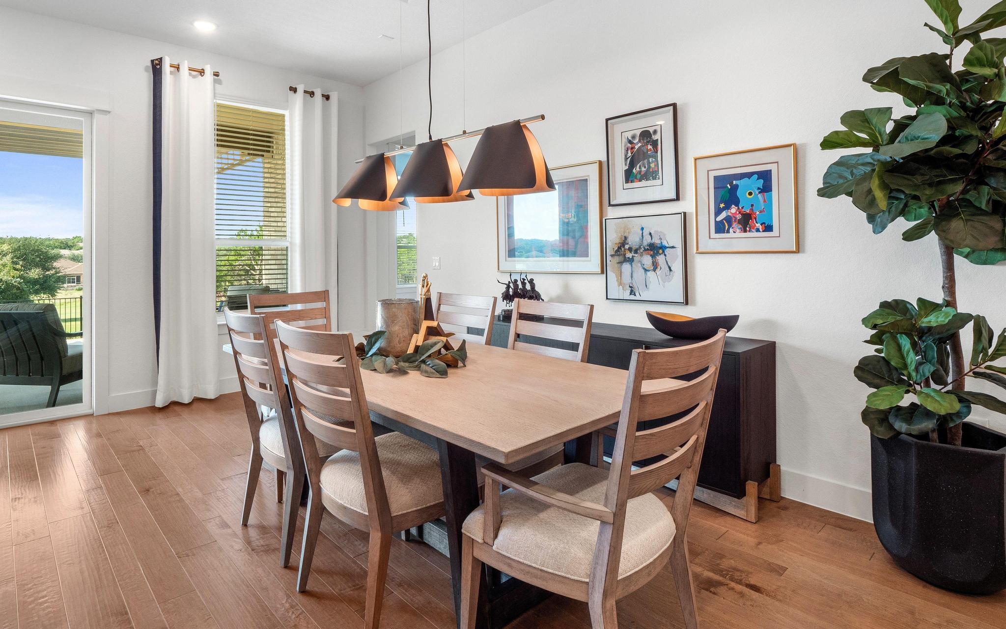 226 Fairway Ridge Rd, Georgetown, TX 78633