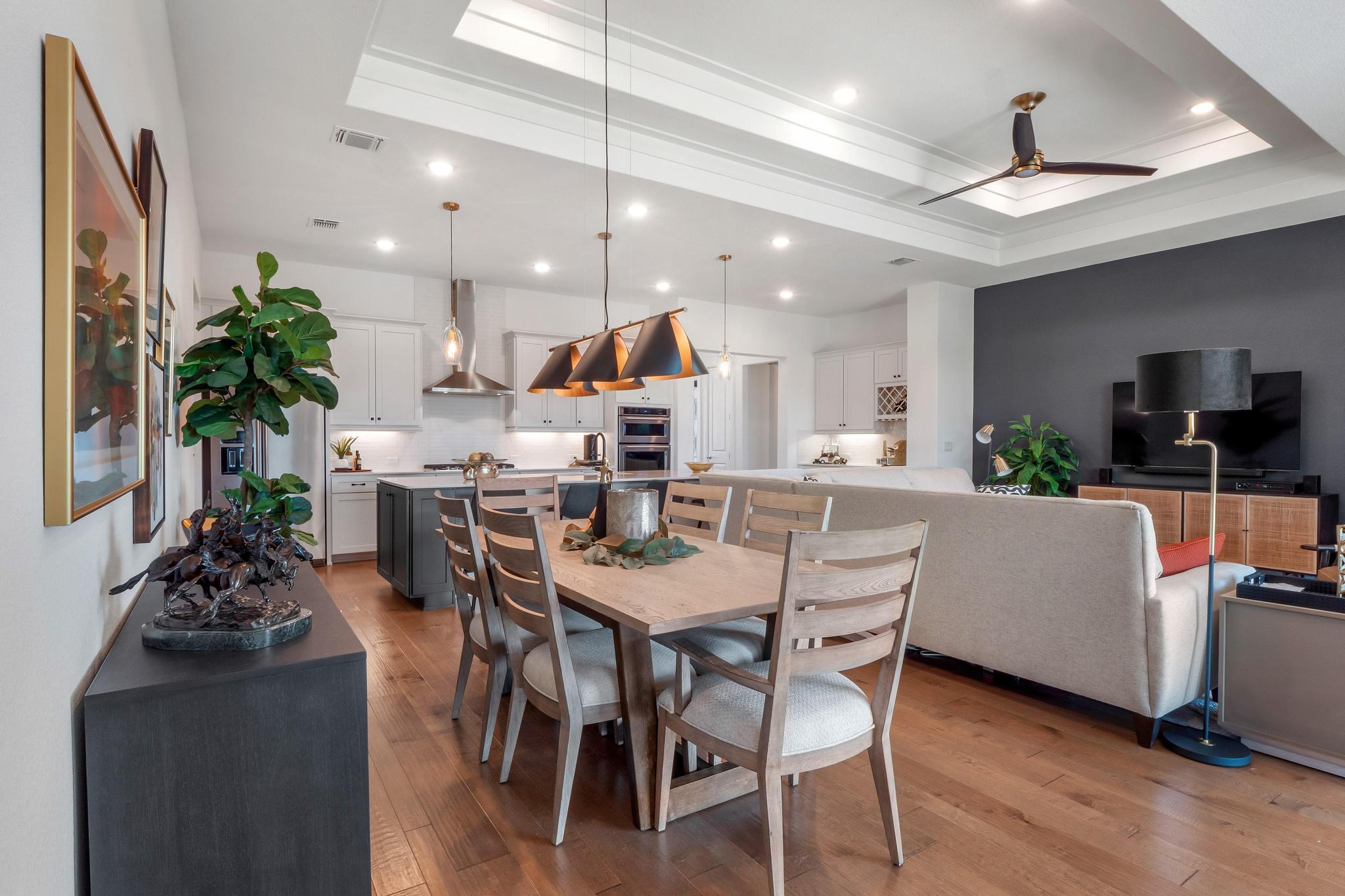 226 Fairway Ridge Rd, Georgetown, TX 78633