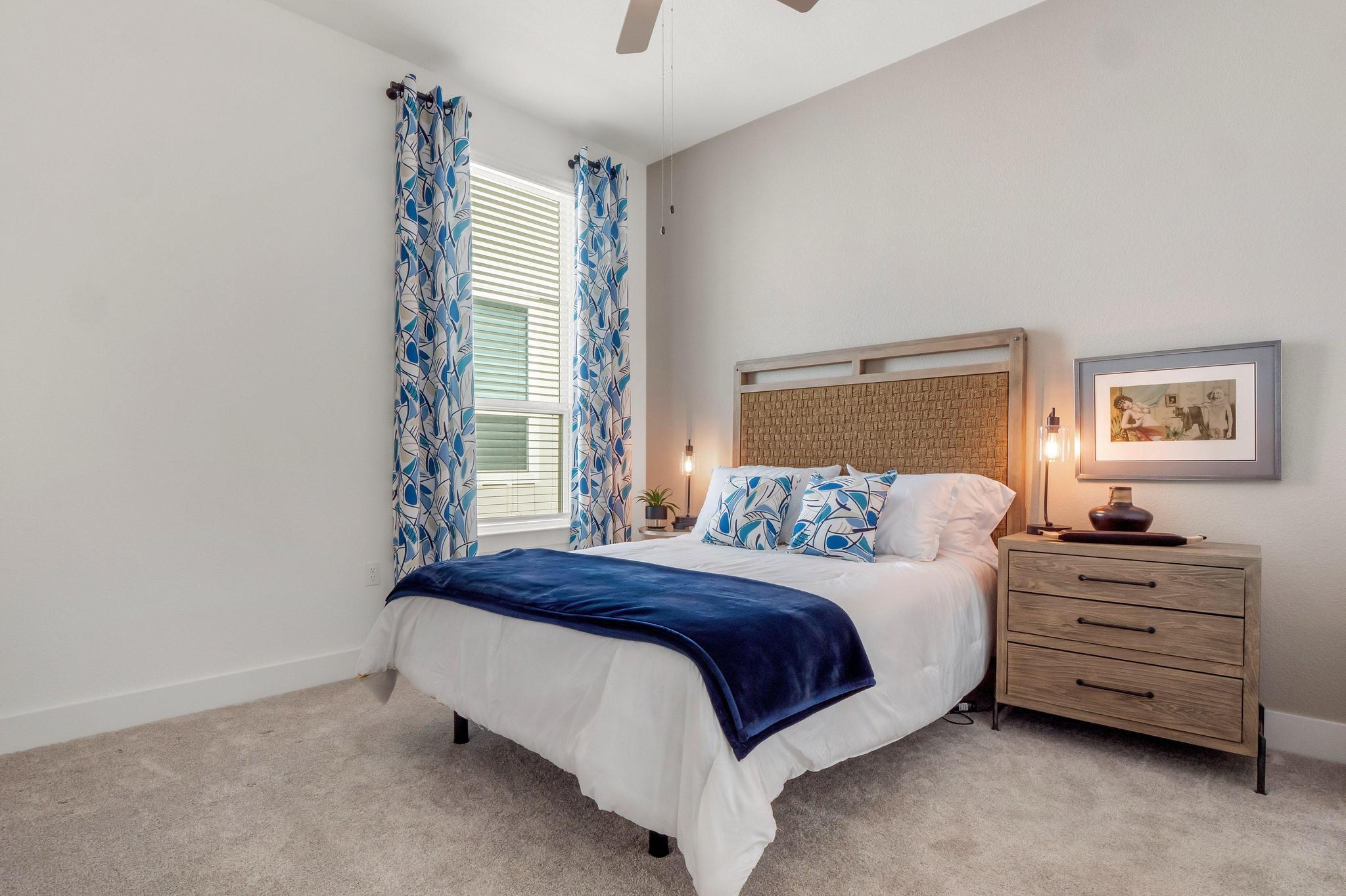 226 Fairway Ridge Rd, Georgetown, TX 78633