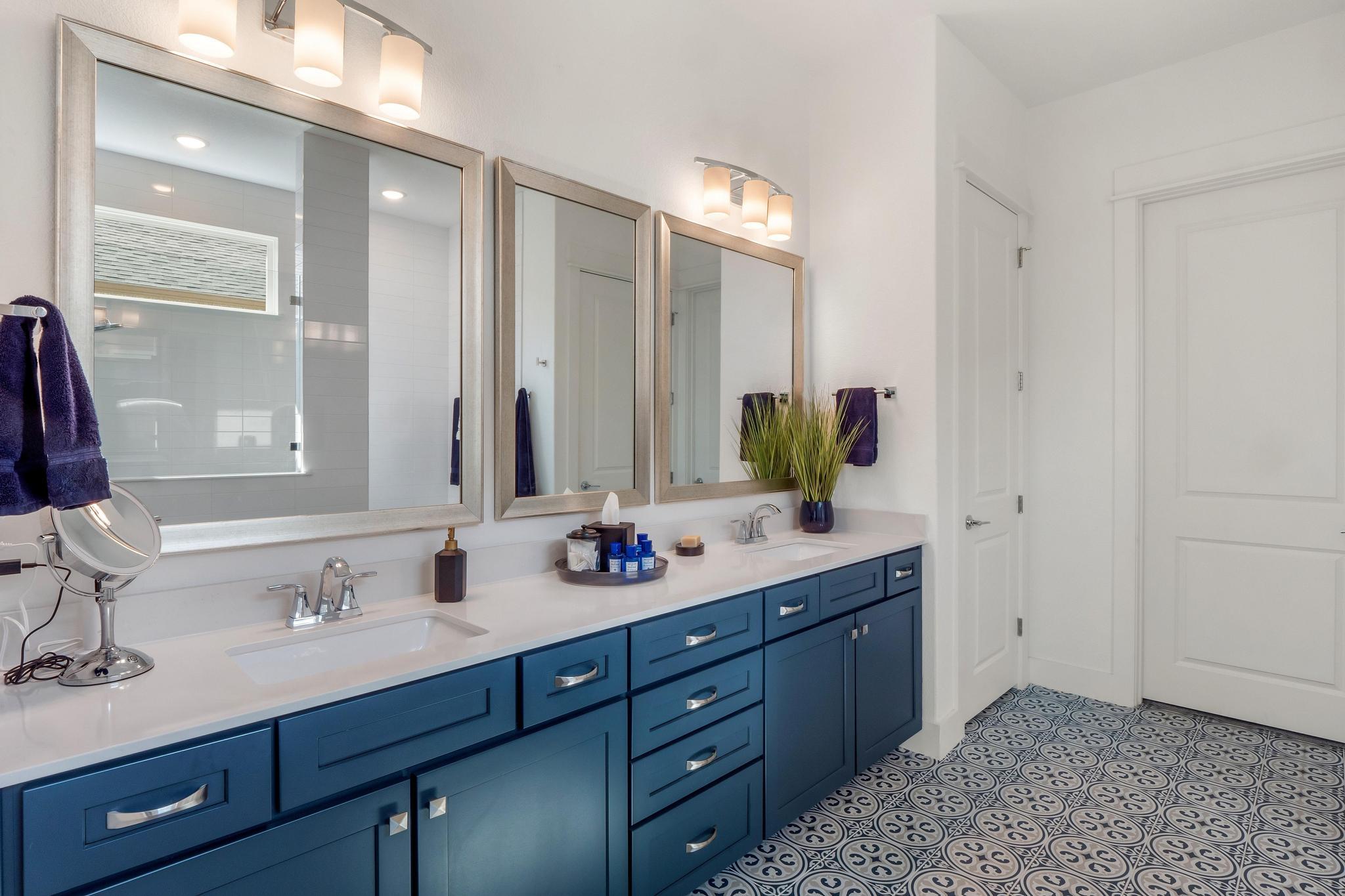 226 Fairway Ridge Rd, Georgetown, TX 78633