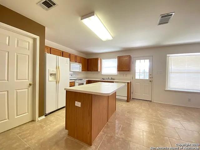11411 FAYWOOD, Helotes, TX 78023
